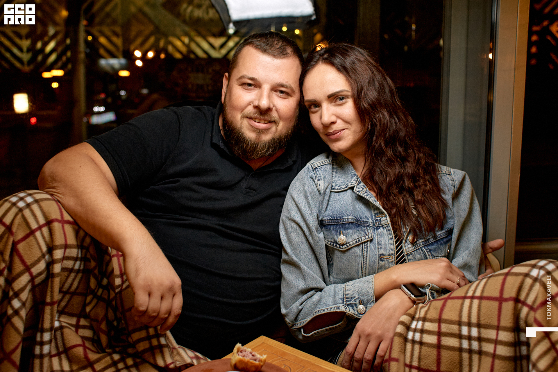 tokmakaveli 0858.jpg