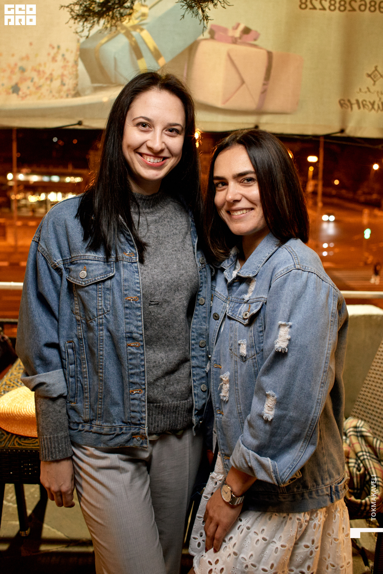 tokmakaveli 0859.jpg