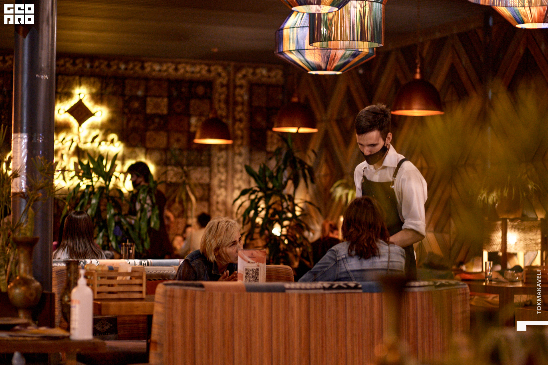 tokmakaveli 0861.jpg