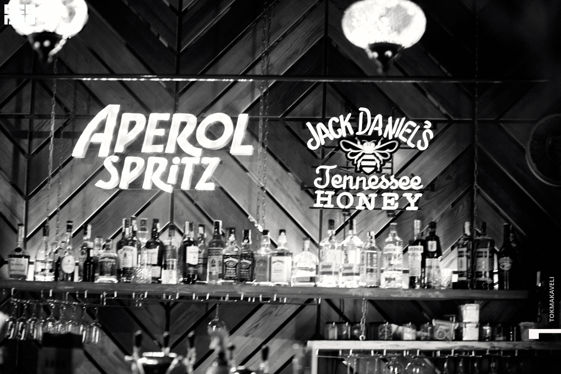 tokmakaveli 0862.jpg