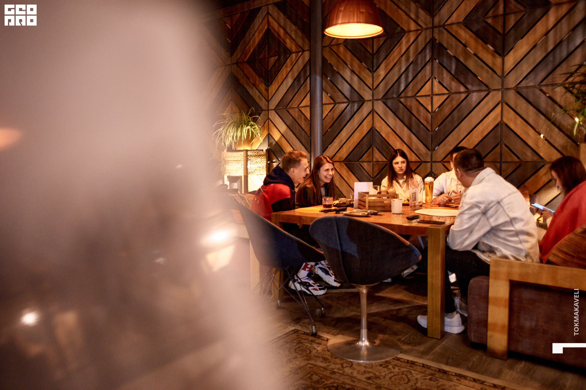 tokmakaveli 0863.jpg