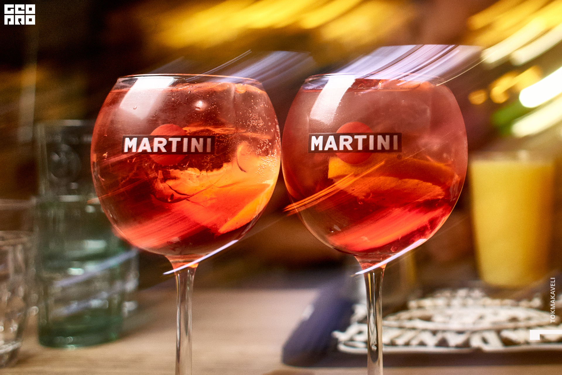 tokmakaveli 0864.jpg