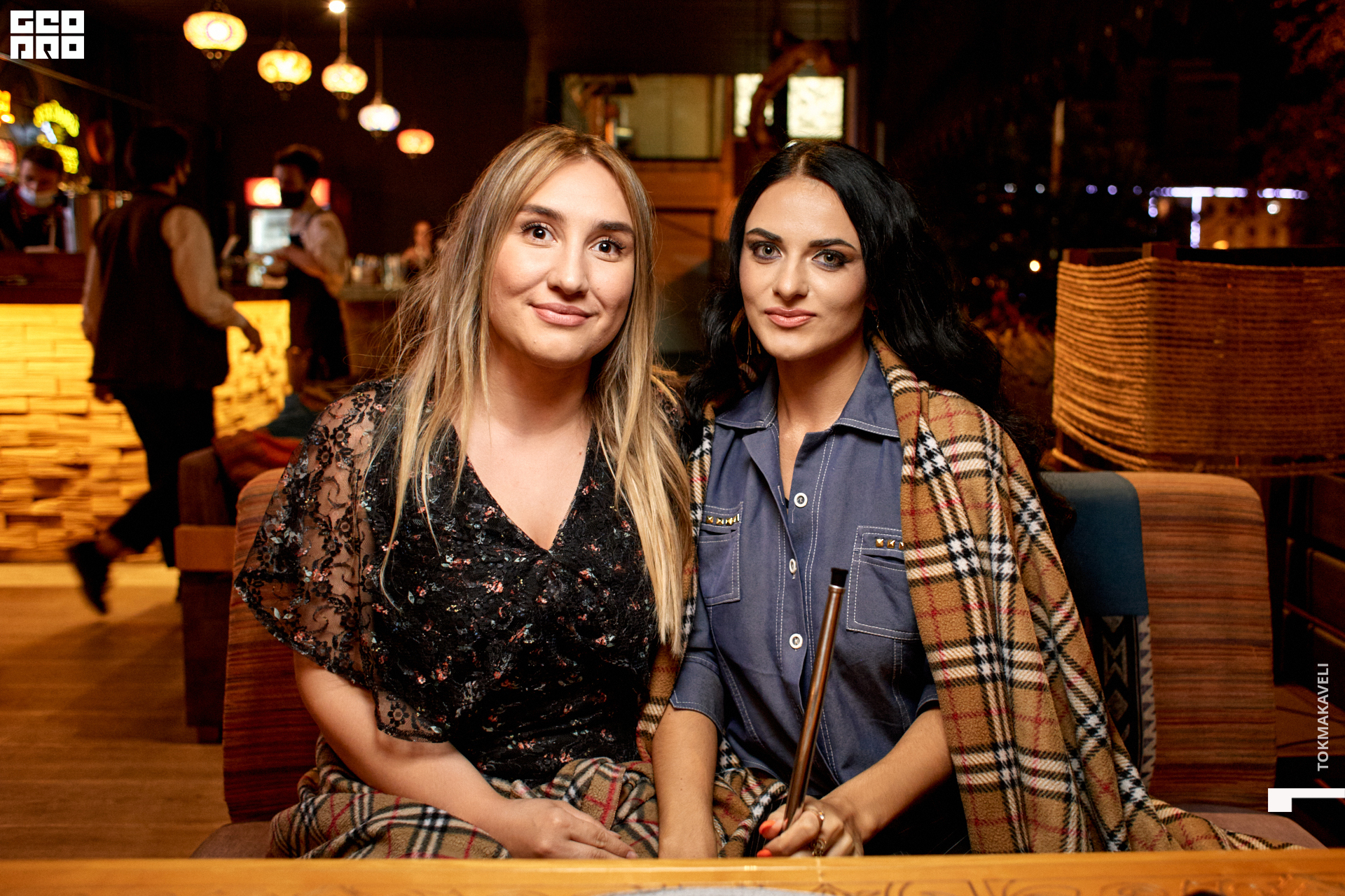 tokmakaveli 0866.jpg