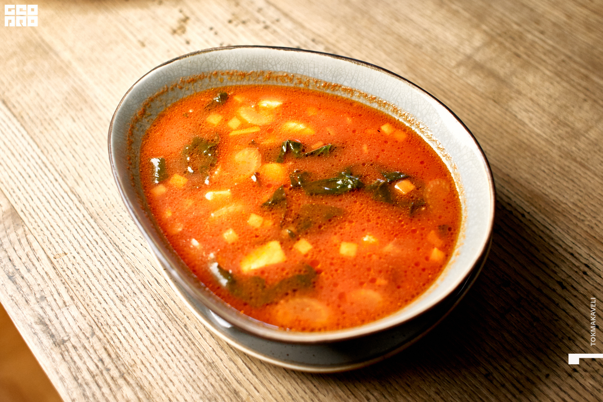 tokmakaveli 0869.jpg