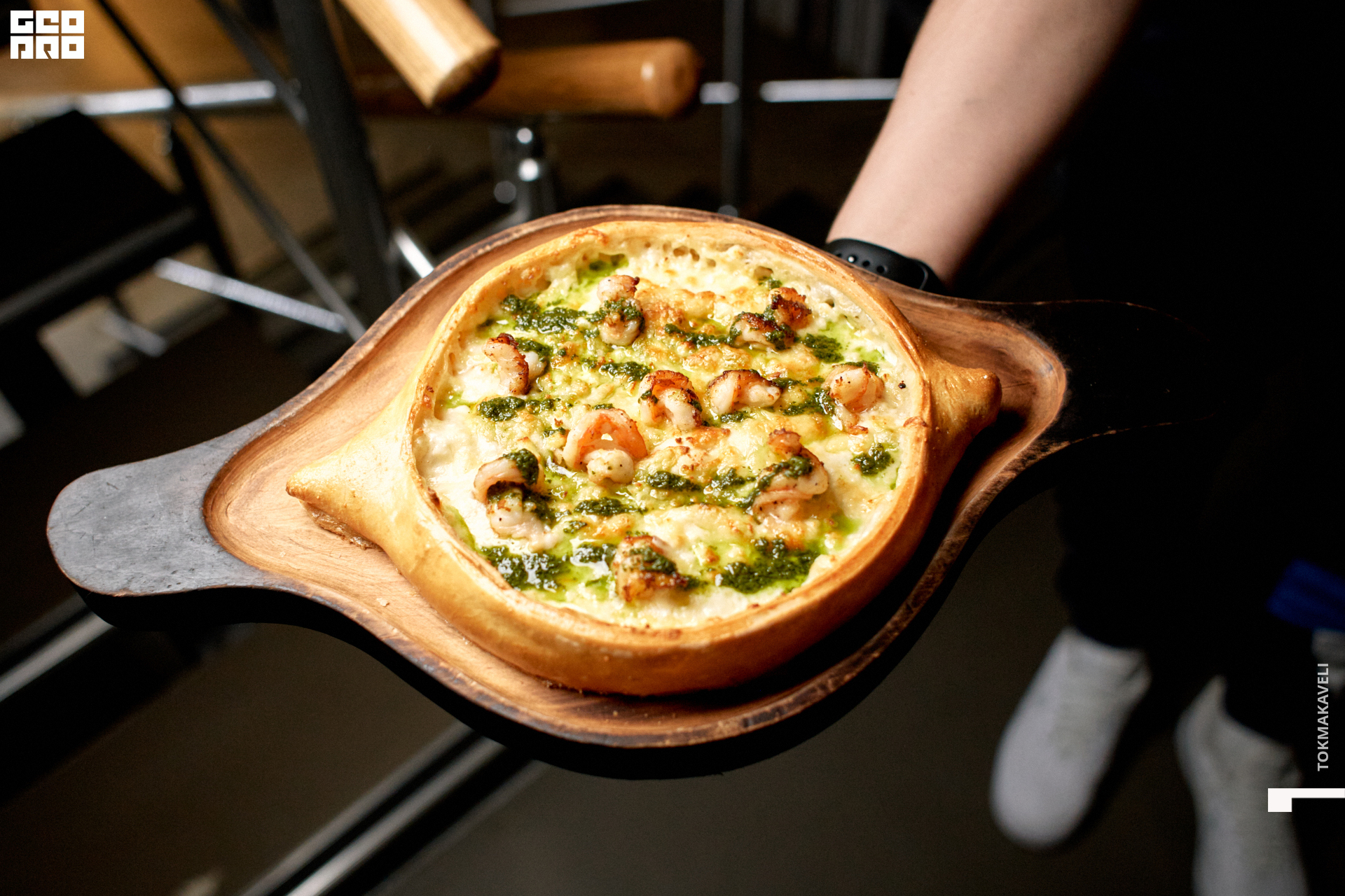 tokmakaveli 0872.jpg