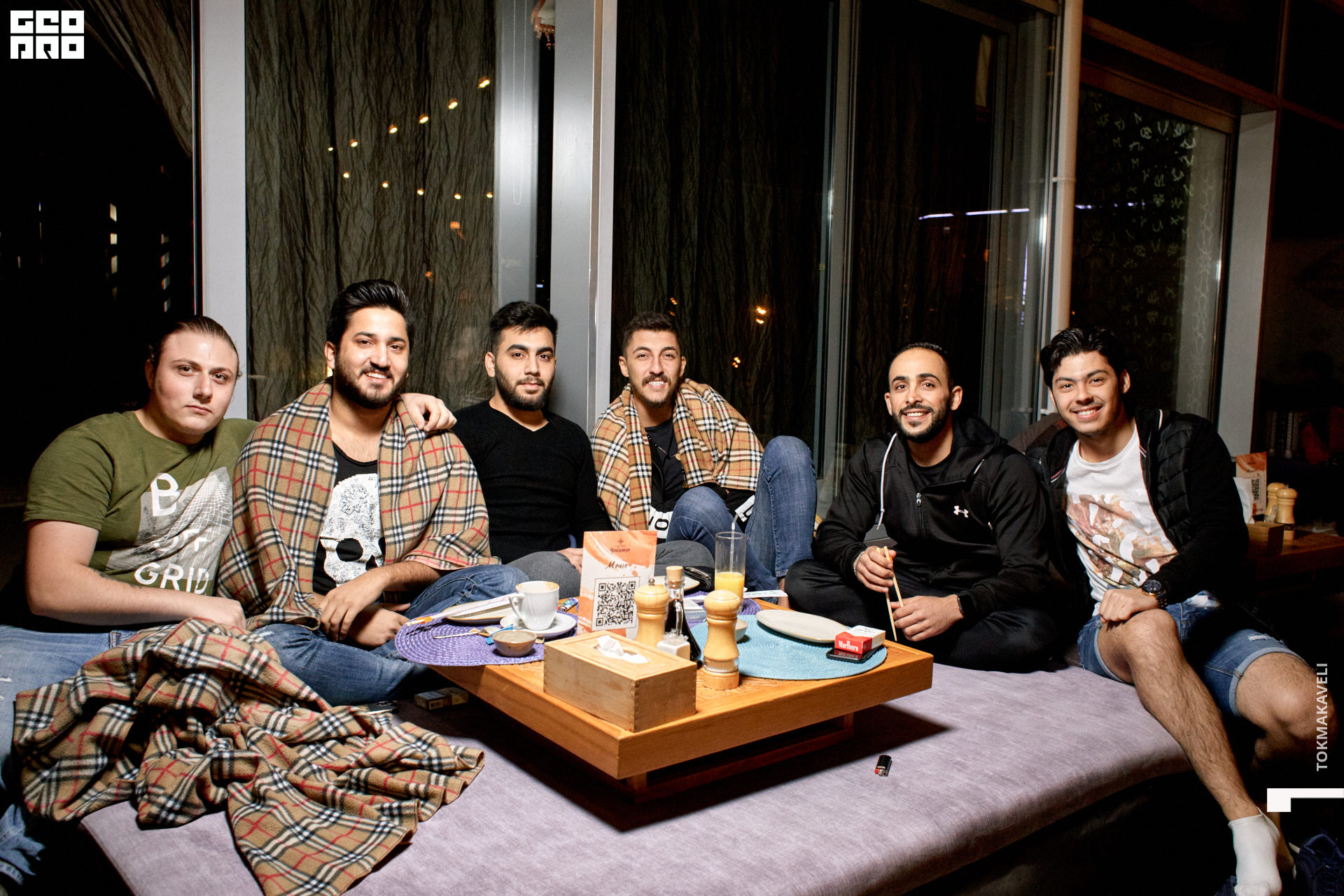 tokmakaveli 0876.jpg