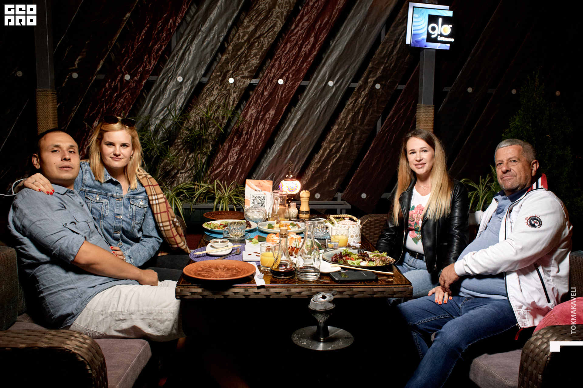 tokmakaveli 0878 копия.jpg