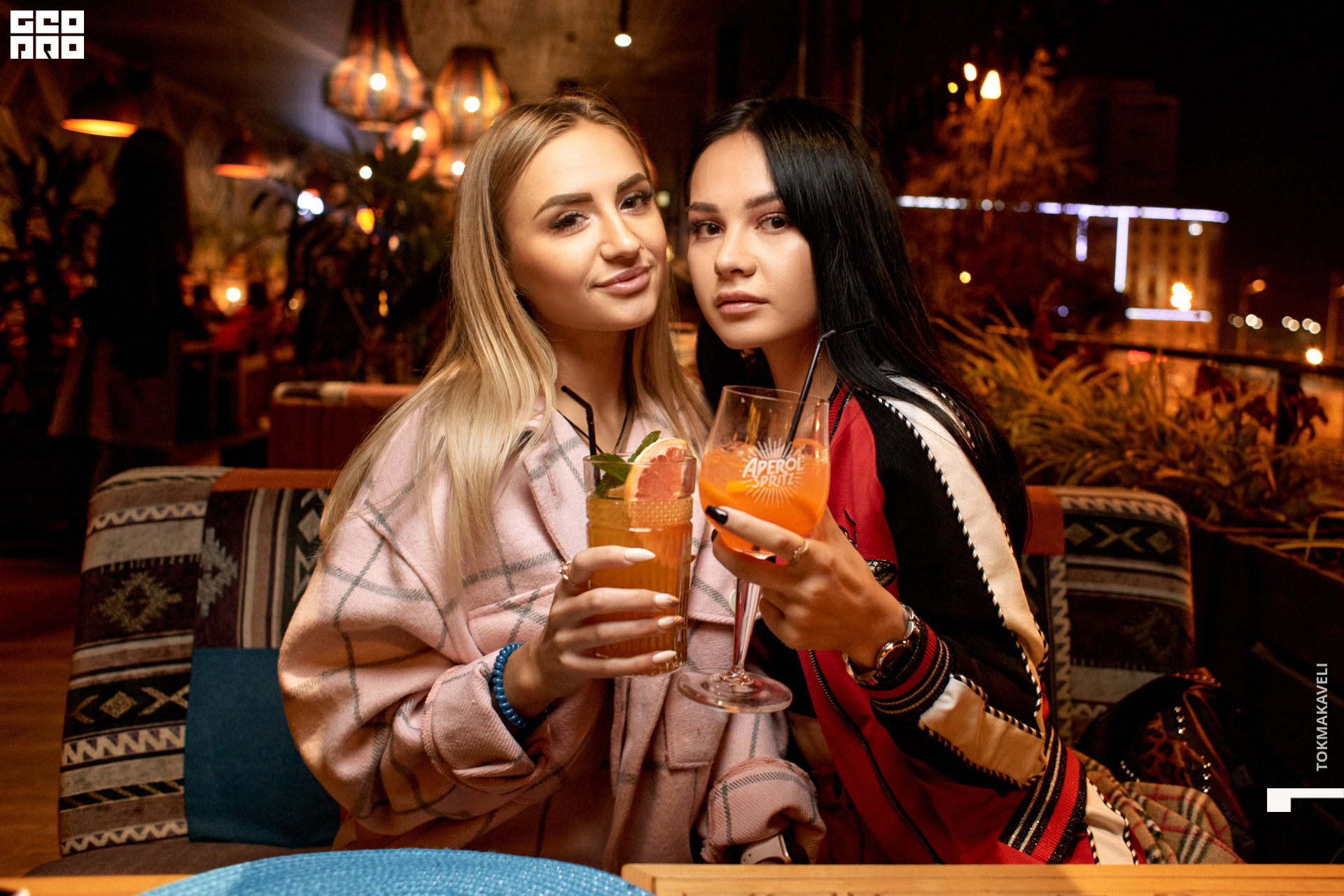 tokmakaveli 0882 копия.jpg