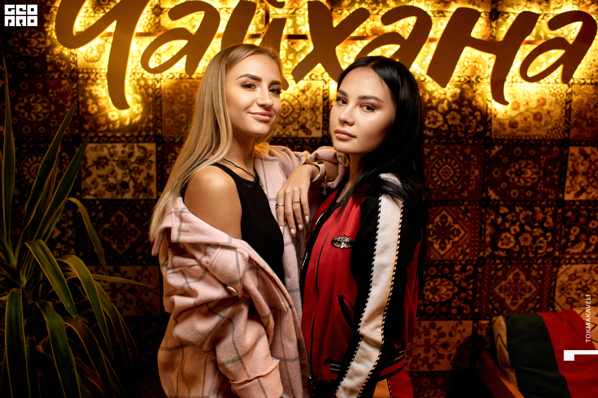 tokmakaveli 0884 копия.jpg