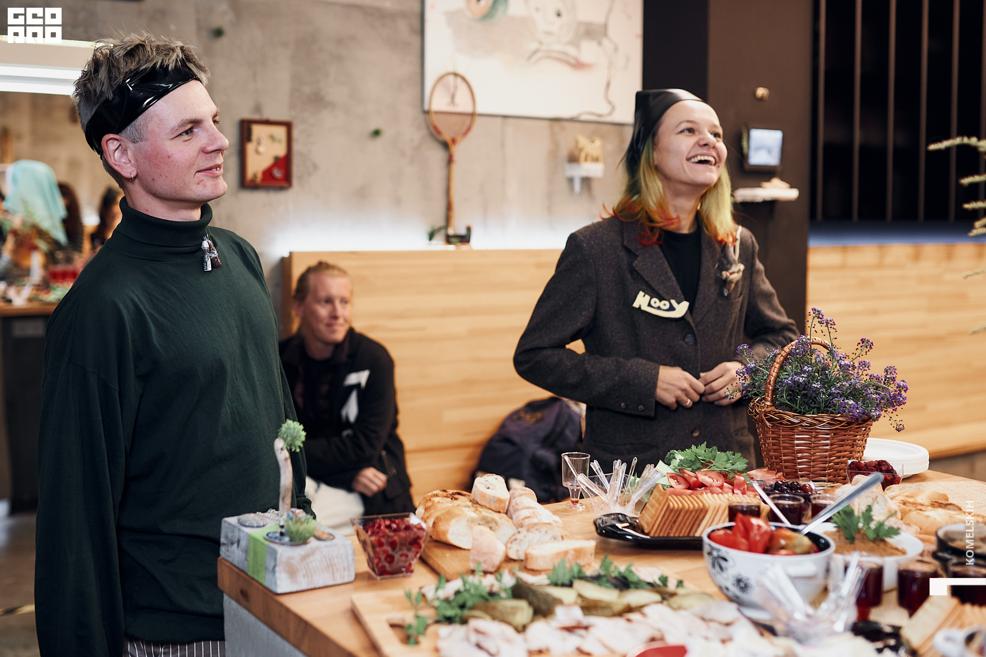 003-2020_09_13-19-20-48 - Komelskih.JPG