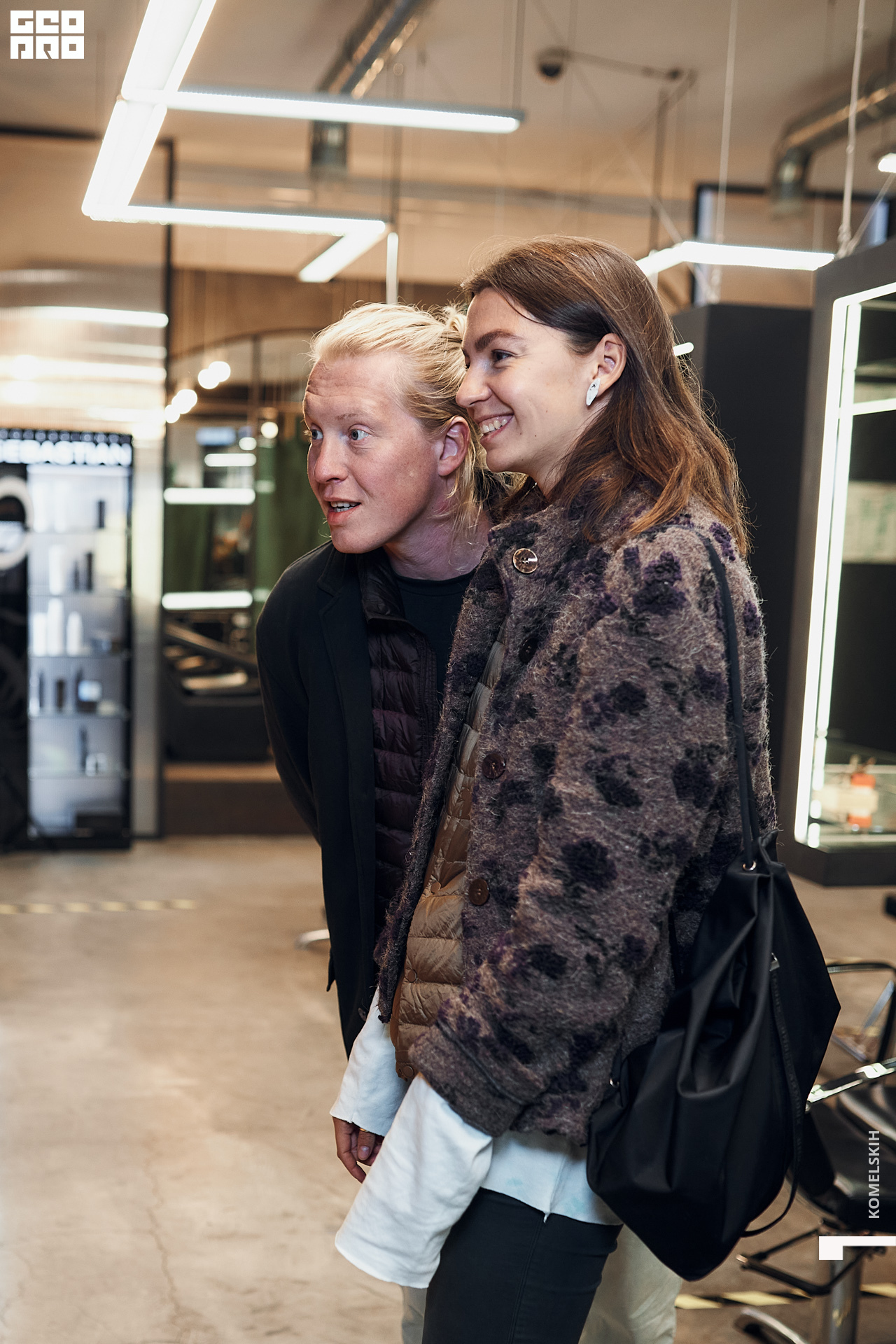 009-2020_09_13-19-23-19 - Komelskih.JPG