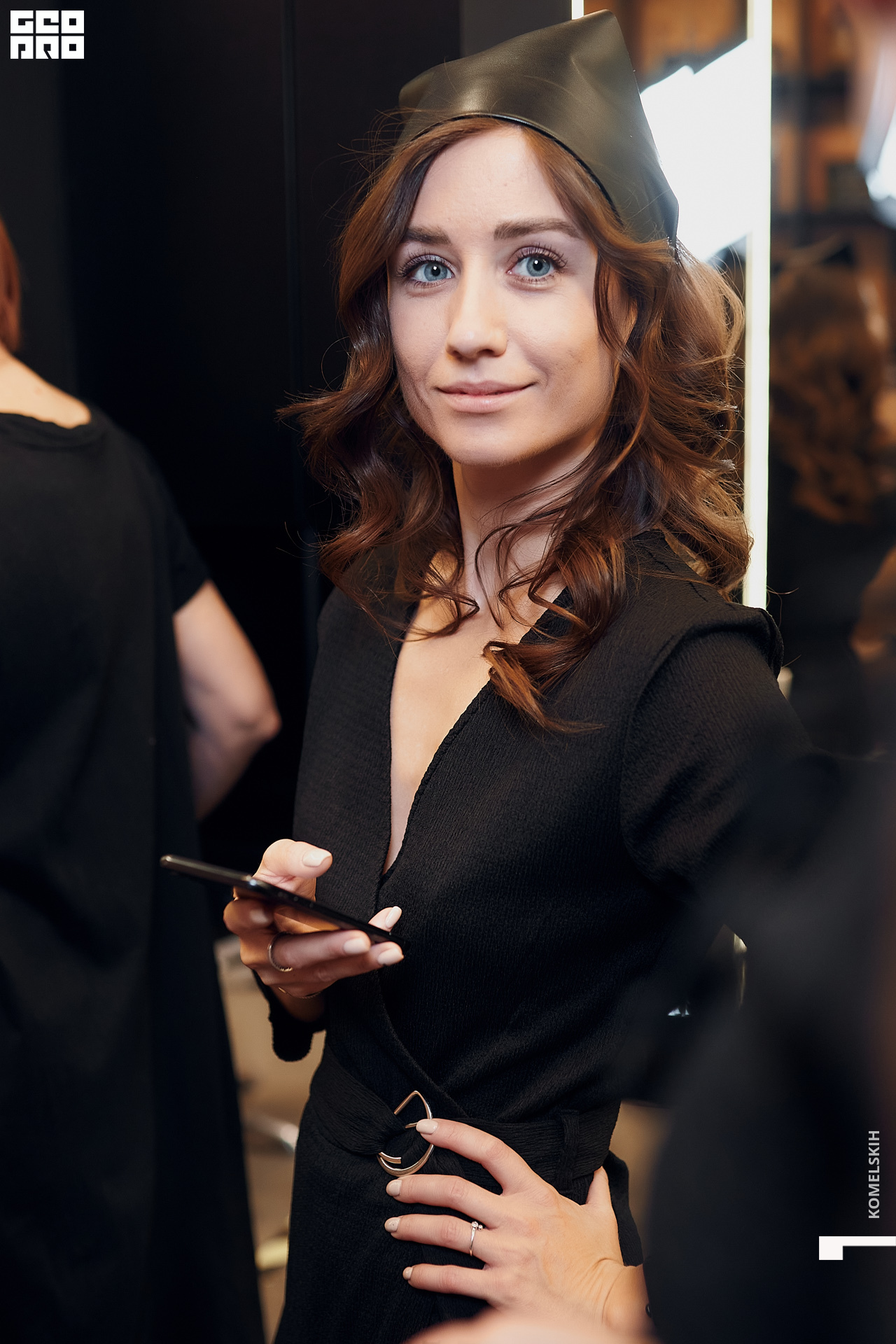 010-2020_09_13-19-25-05 - Komelskih.JPG