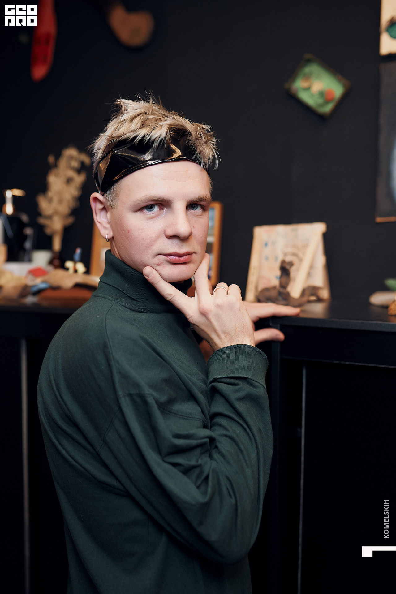 011-2020_09_13-19-26-05 - Komelskih.JPG