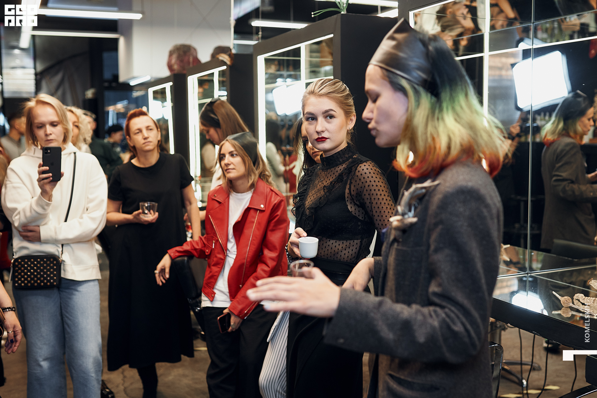 013-2020_09_13-19-27-40 - Komelskih.JPG