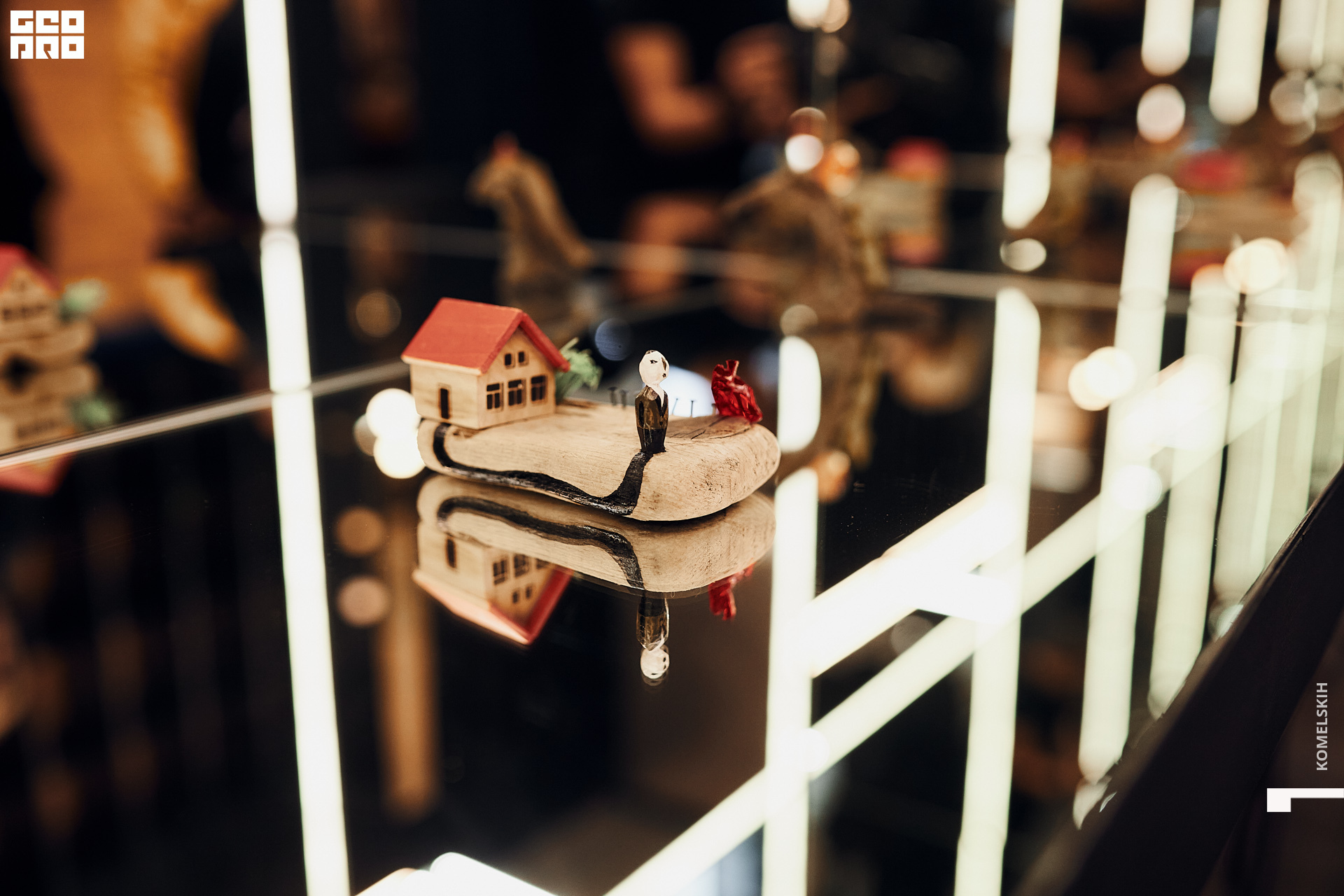 014-2020_09_13-19-29-27 - Komelskih.JPG