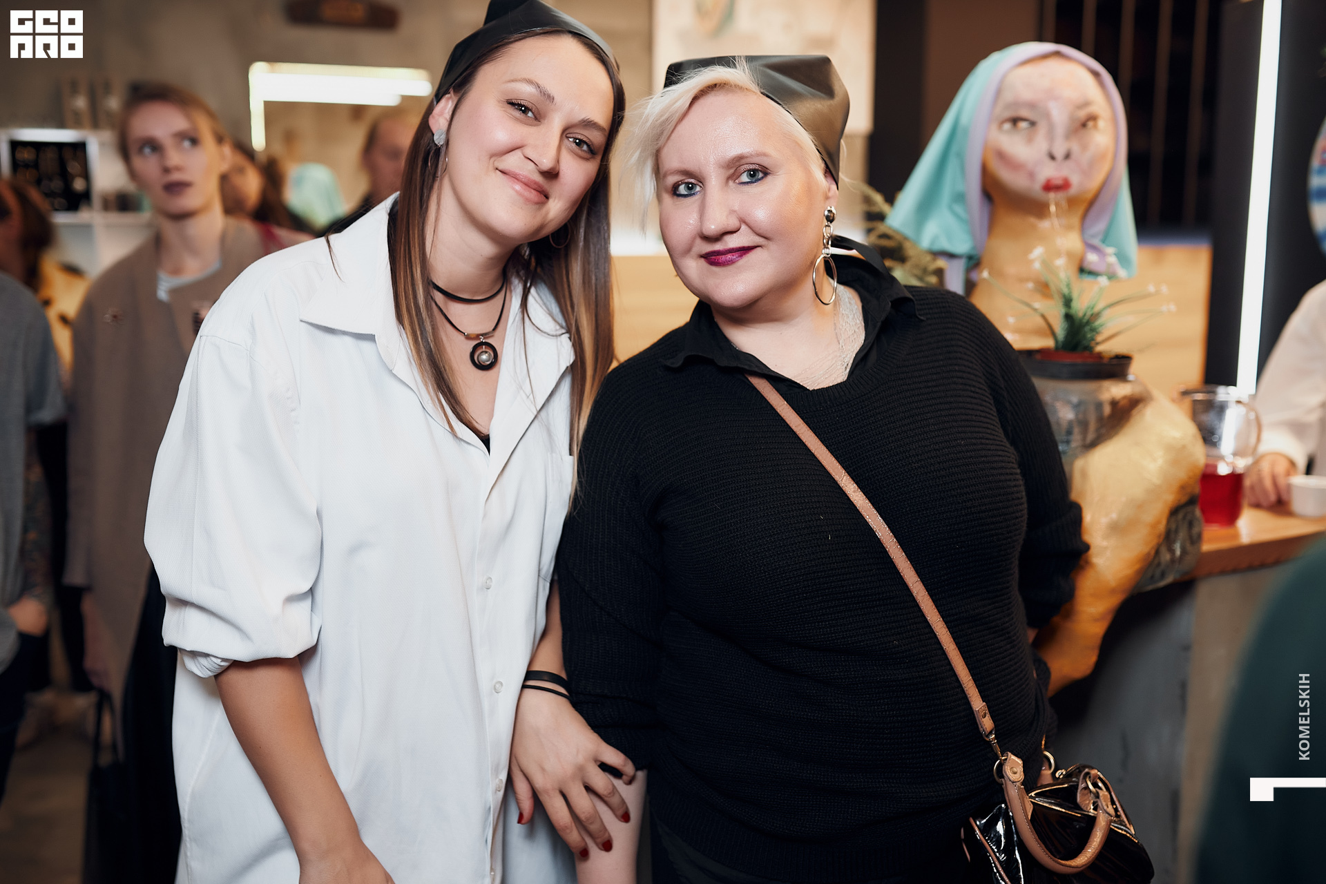 015-2020_09_13-19-22-34 - Komelskih.JPG