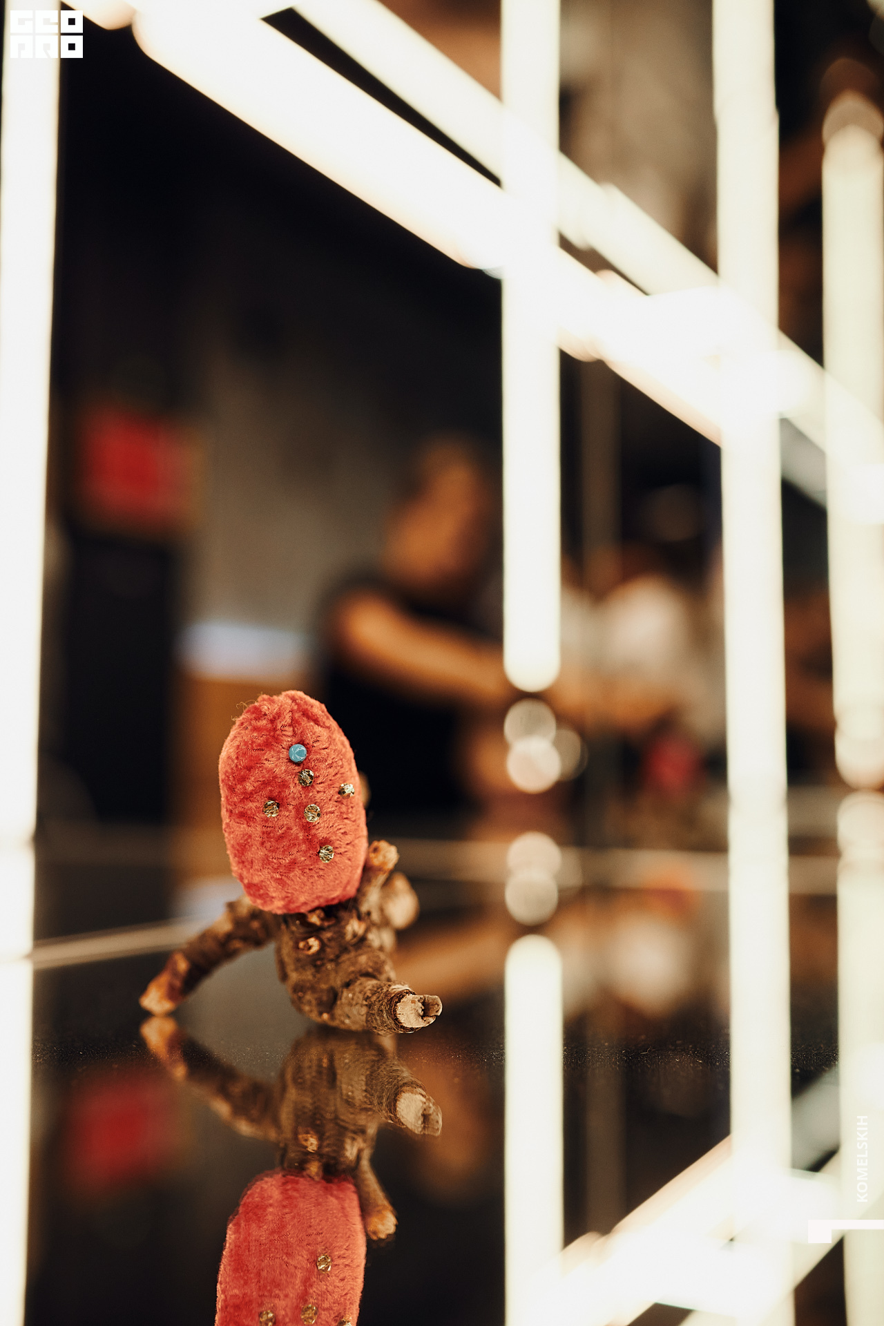 016-2020_09_13-19-30-30 - Komelskih.JPG