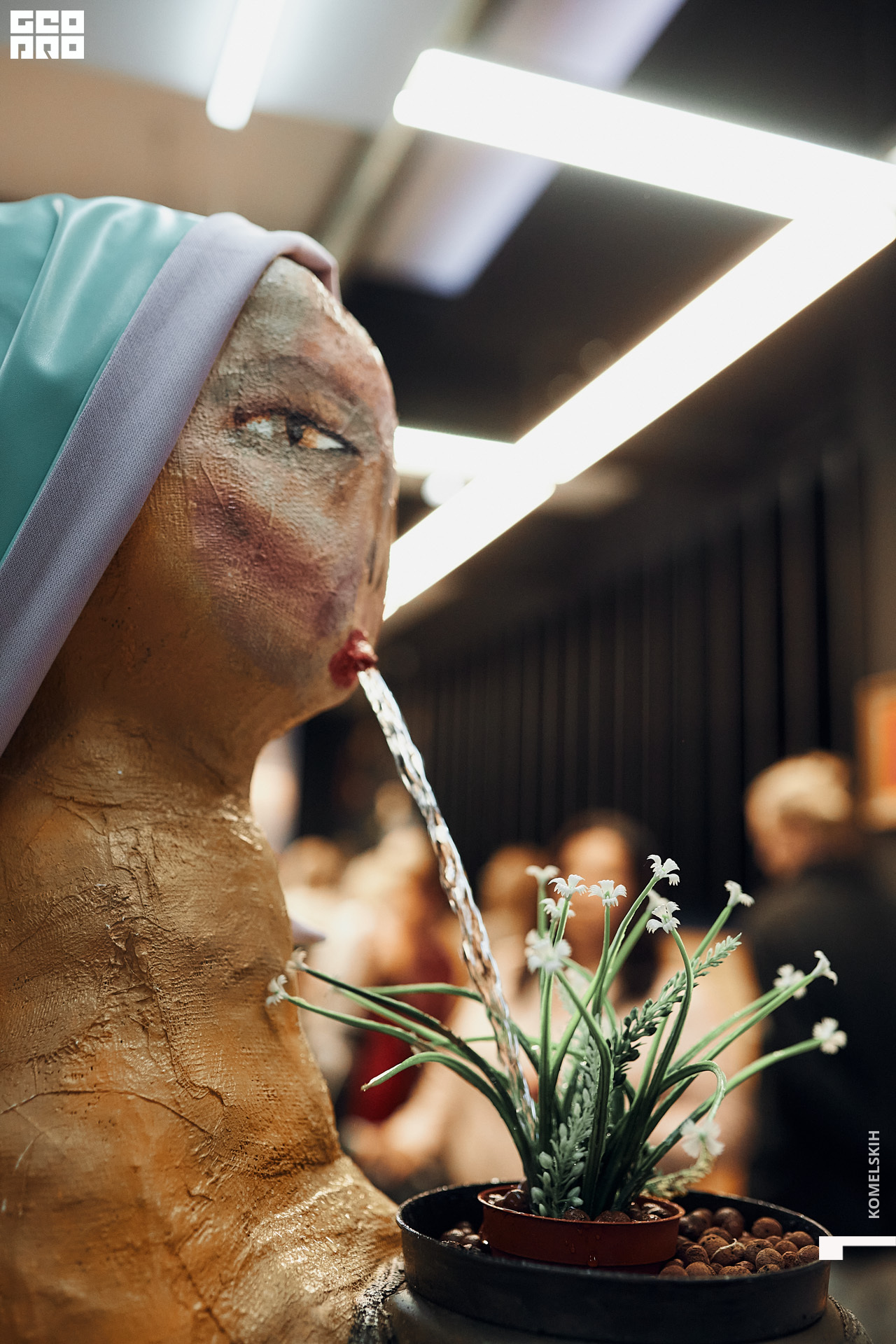 017-2020_09_13-19-31-12 - Komelskih.JPG