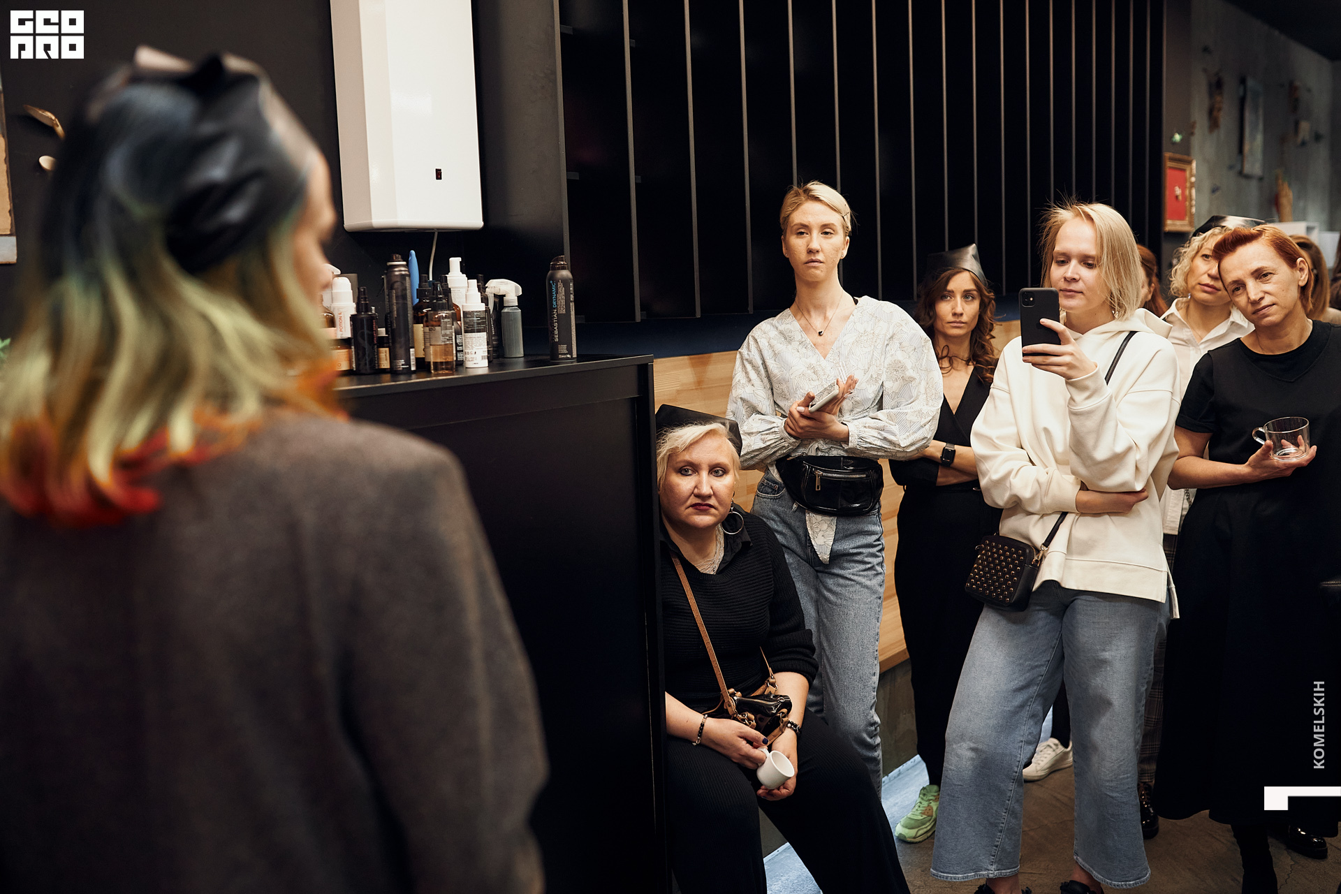 018-2020_09_13-19-33-48 - Komelskih.JPG