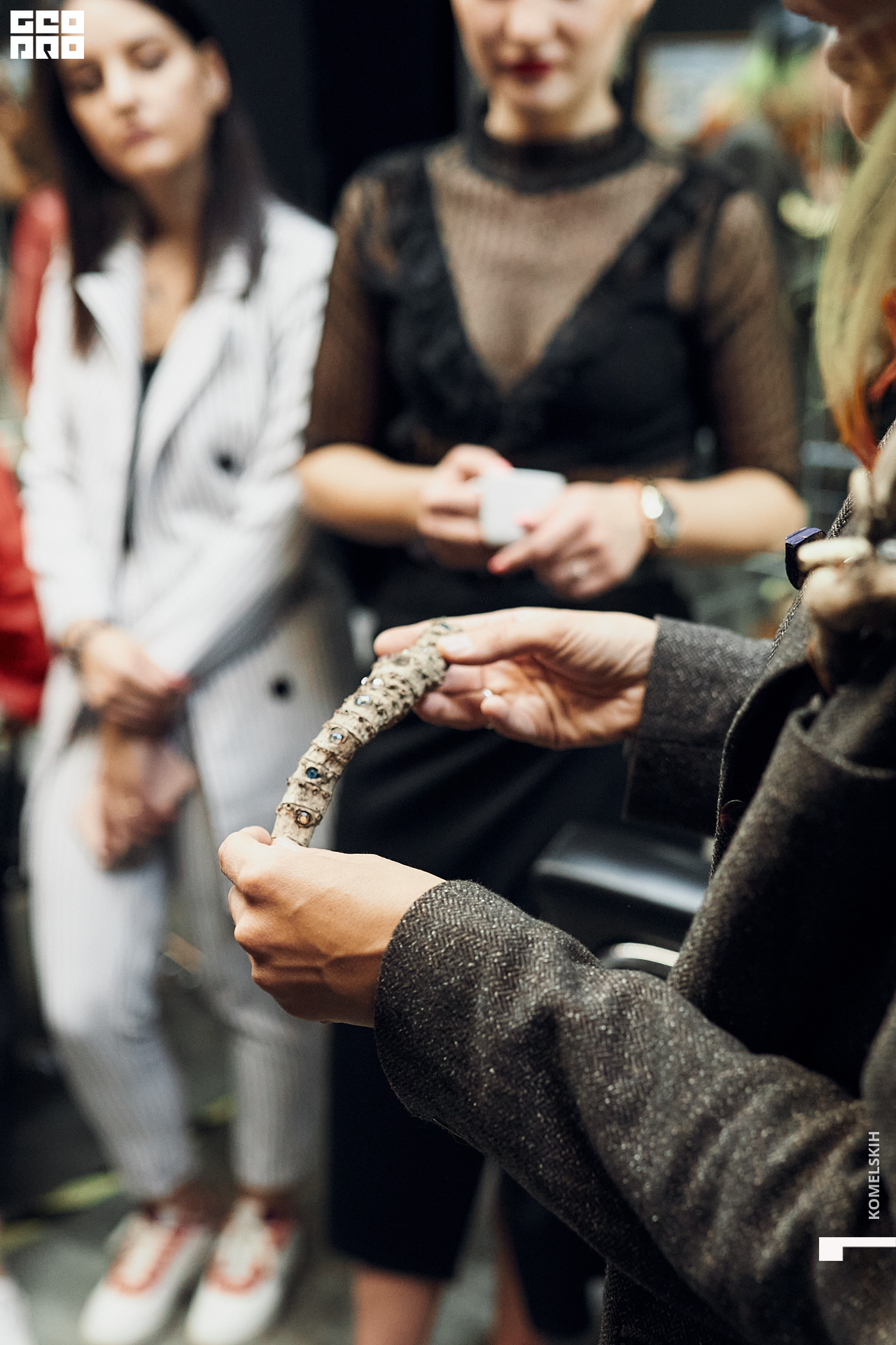 019-2020_09_13-19-34-48 - Komelskih.JPG