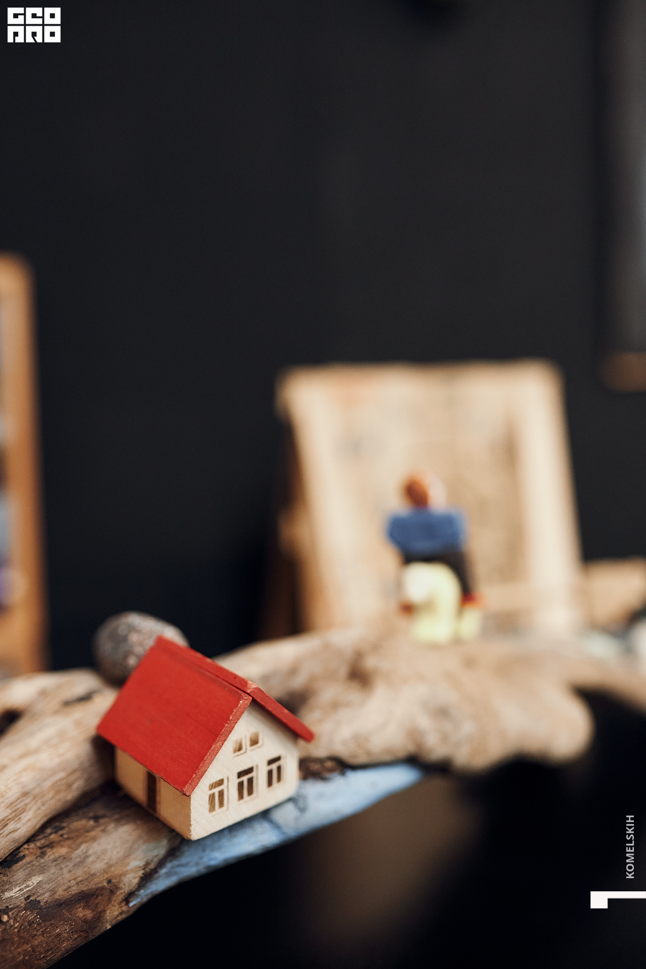 020-2020_09_13-19-35-09 - Komelskih.JPG