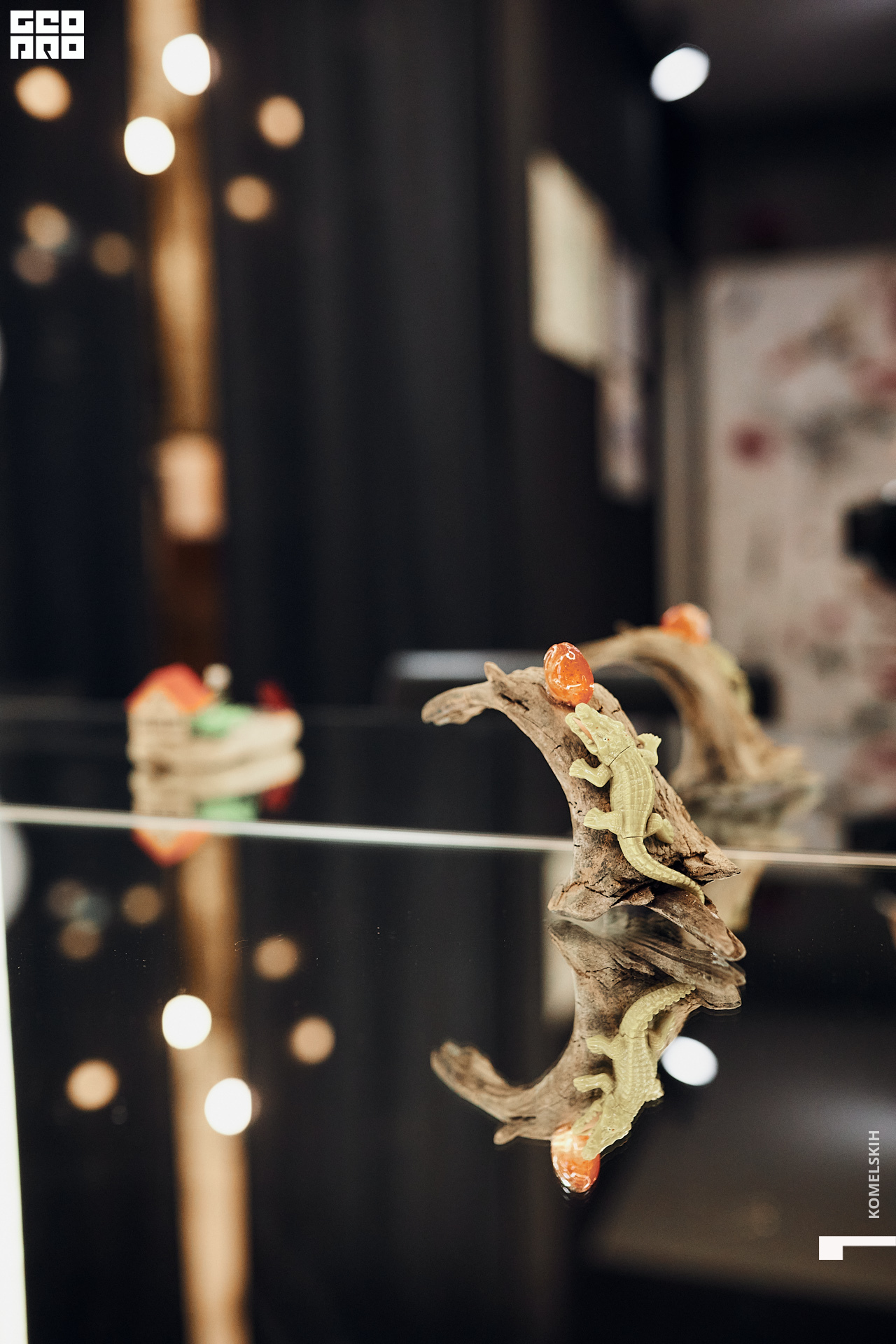 021-2020_09_13-19-35-34 - Komelskih.JPG