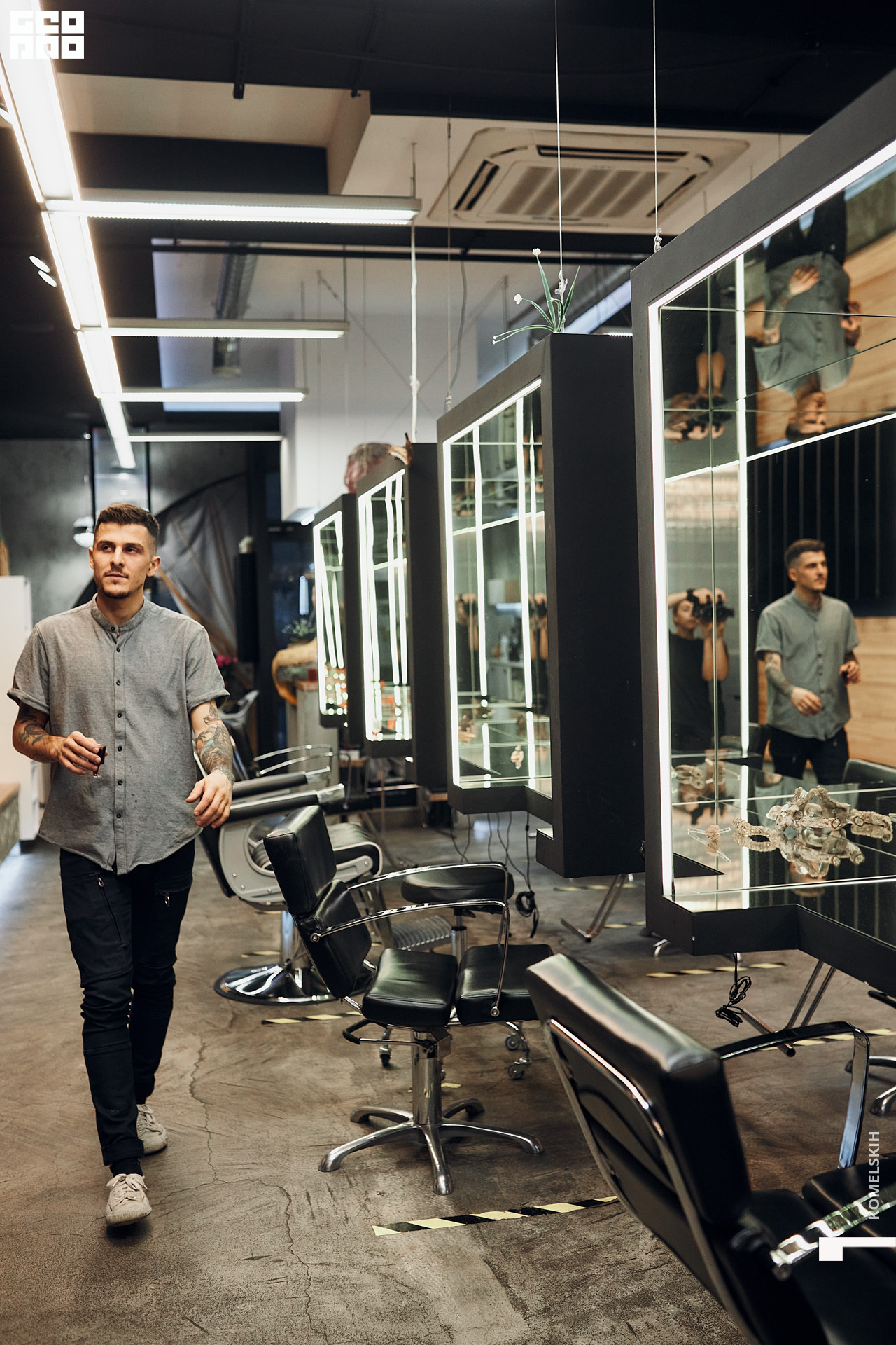 023-2020_09_13-19-36-47 - Komelskih.JPG