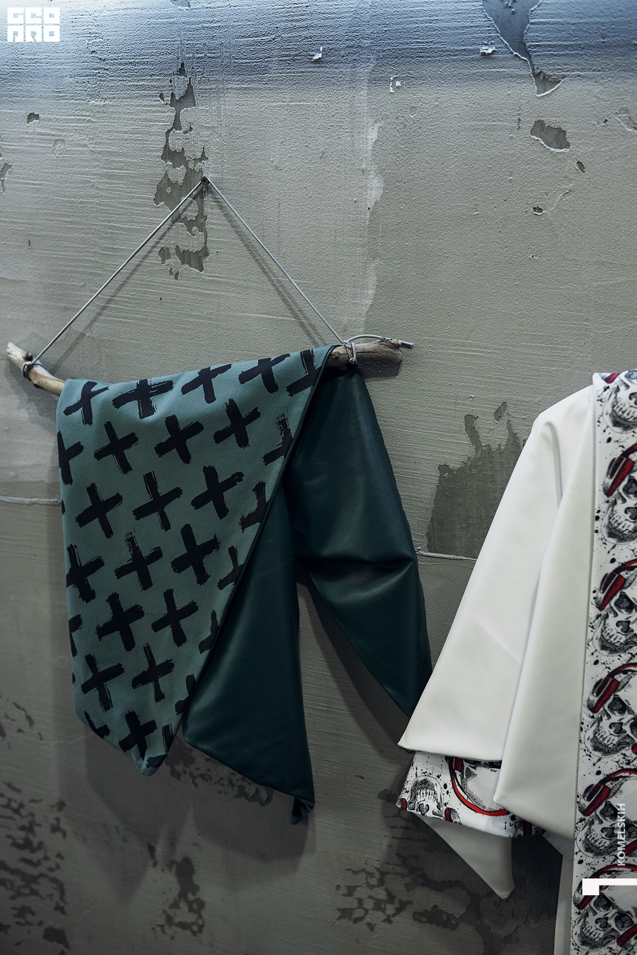 025-2020_09_13-19-40-42 - Komelskih.JPG