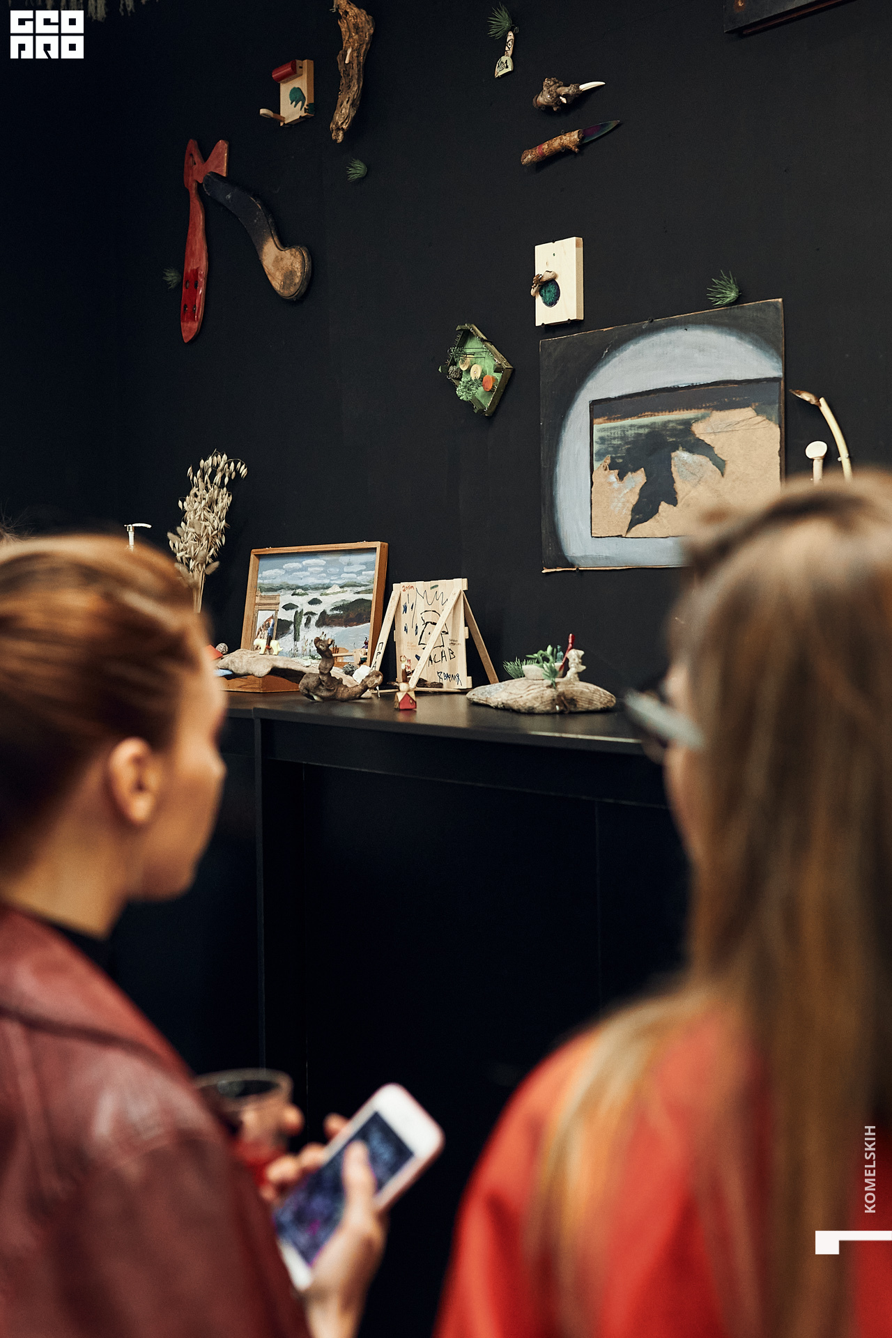 026-2020_09_13-19-41-30 - Komelskih.JPG