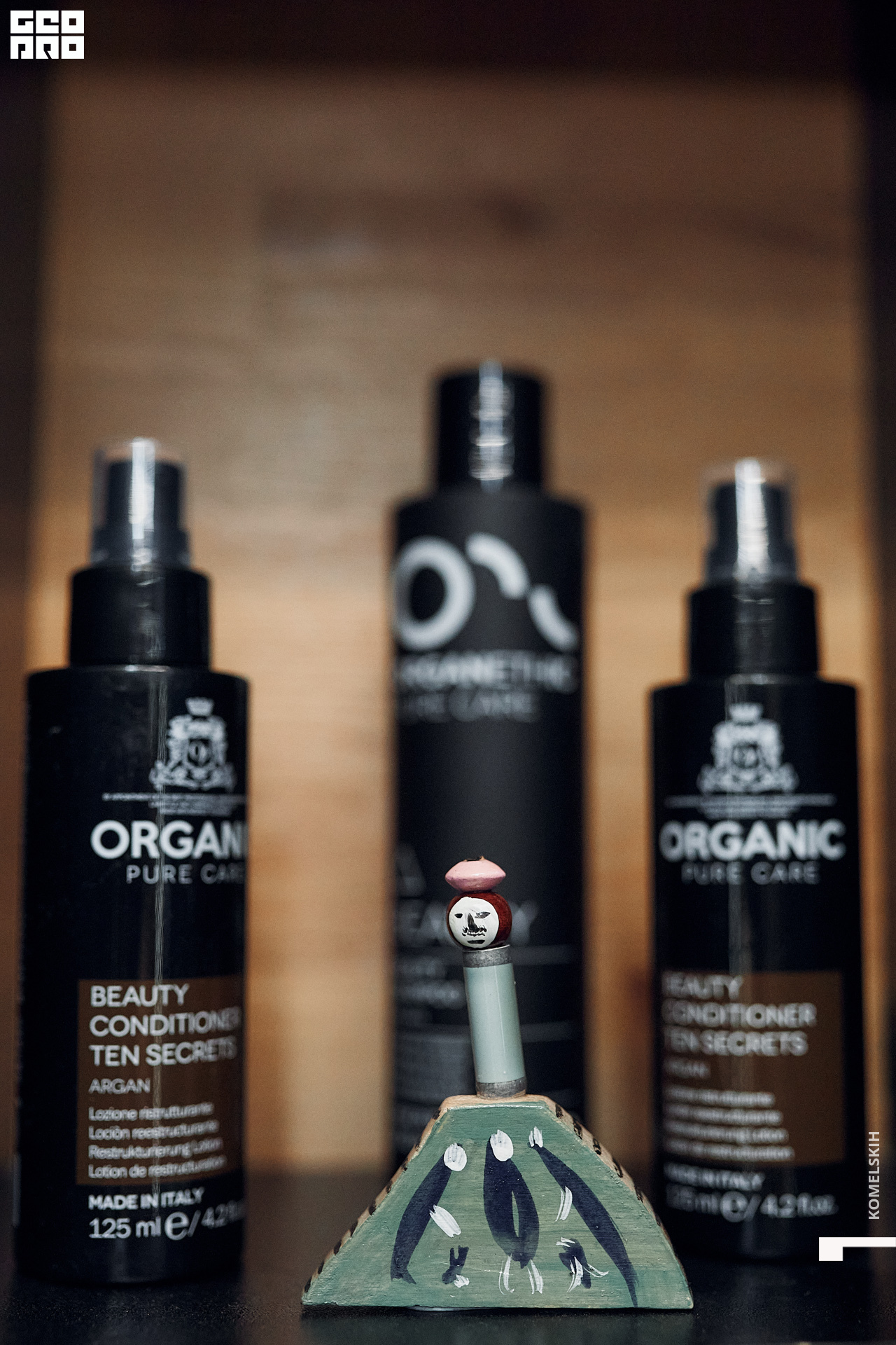 028-2020_09_13-19-36-19 - Komelskih.JPG