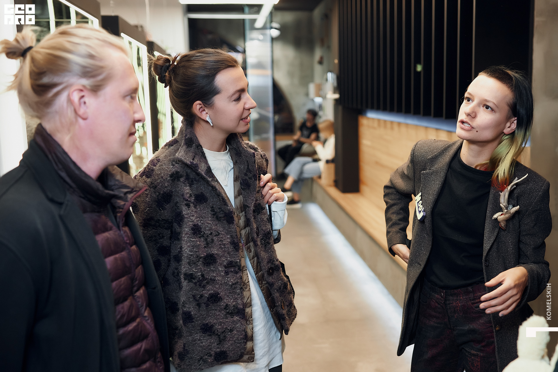 029-2020_09_13-19-43-00 - Komelskih.JPG