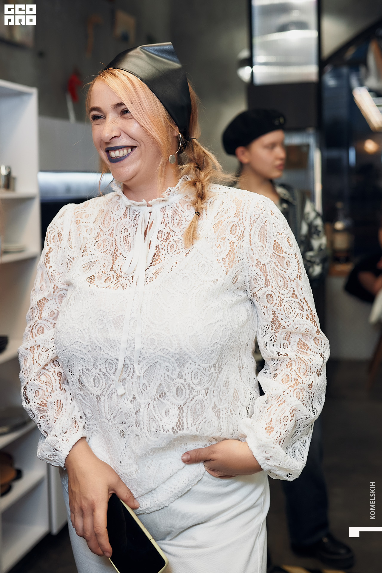 031-2020_09_13-19-44-48 - Komelskih.JPG