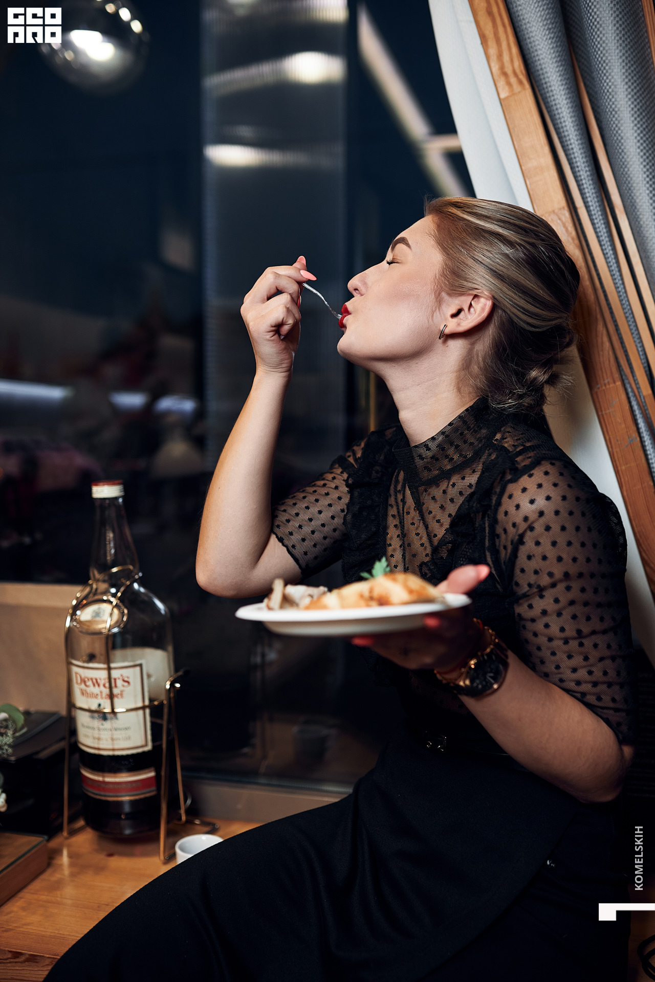 032-2020_09_13-19-45-40 - Komelskih.JPG