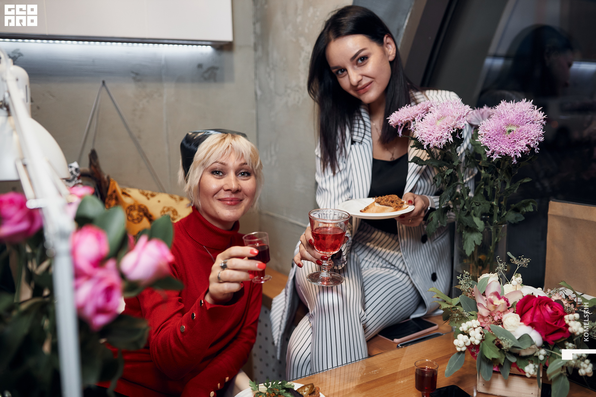 033-2020_09_13-19-46-01 - Komelskih.JPG