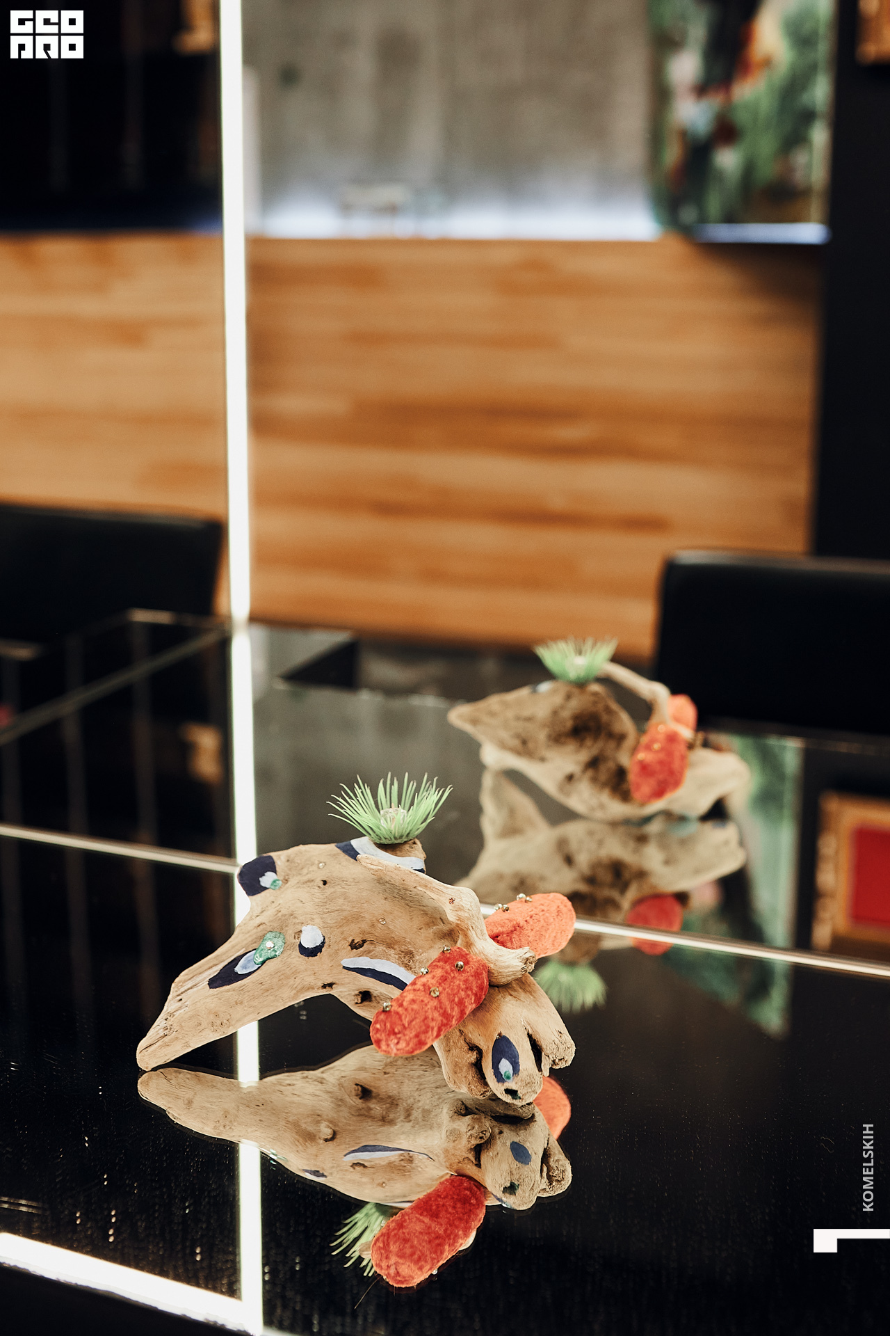 034-2020_09_13-19-49-57 - Komelskih.JPG