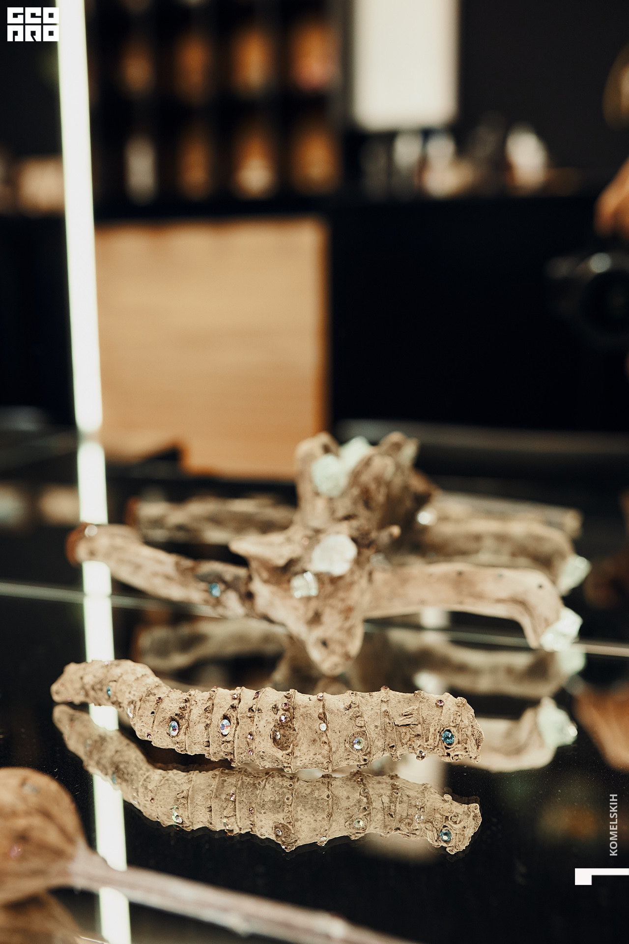 035-2020_09_13-19-50-45 - Komelskih.JPG