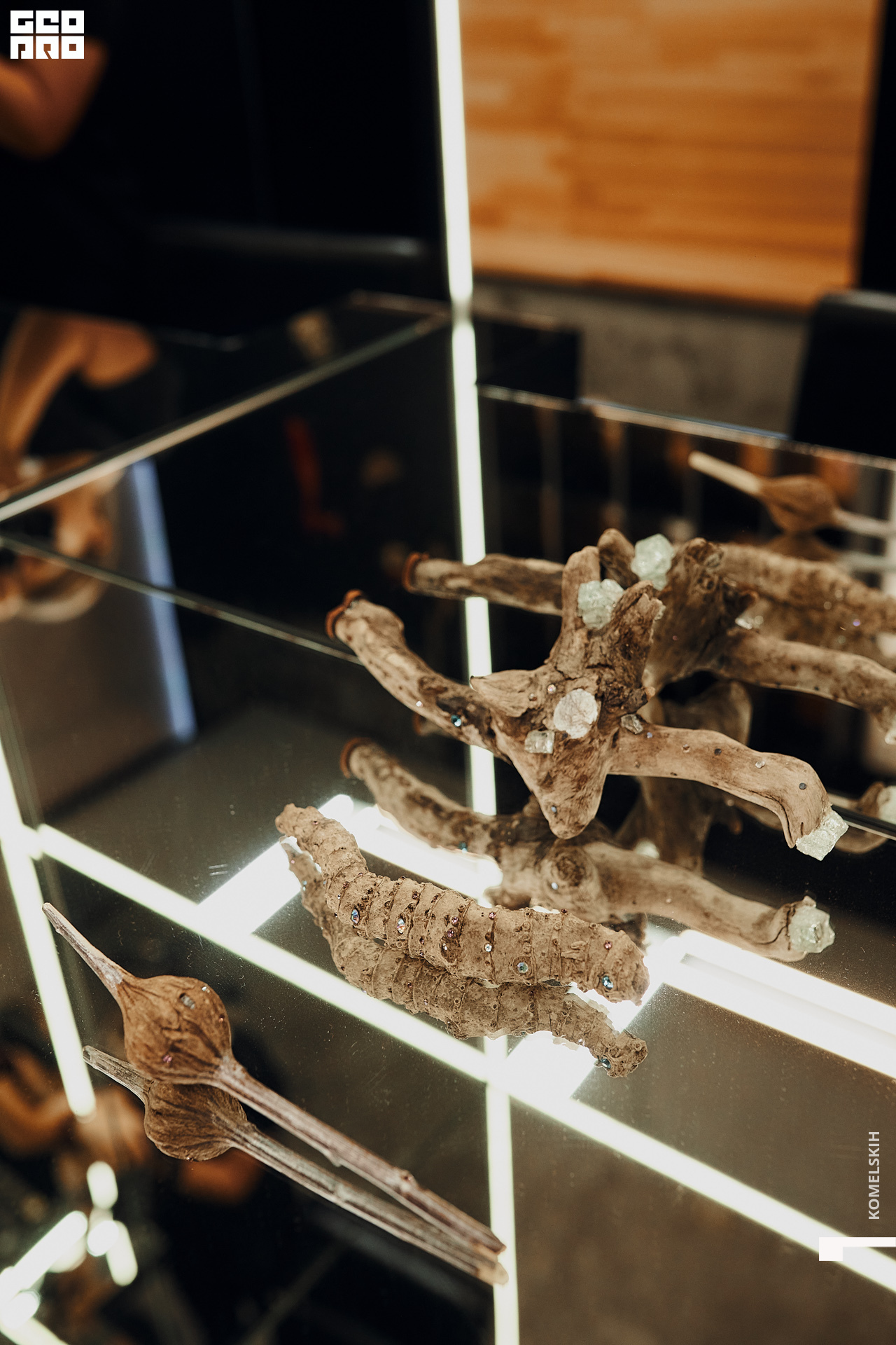 036-2020_09_13-19-51-07 - Komelskih.JPG