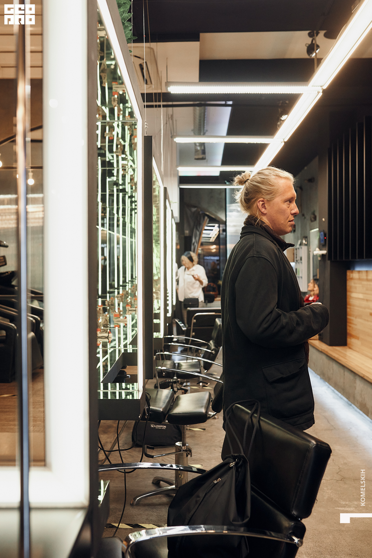 037-2020_09_13-19-51-18 - Komelskih.JPG