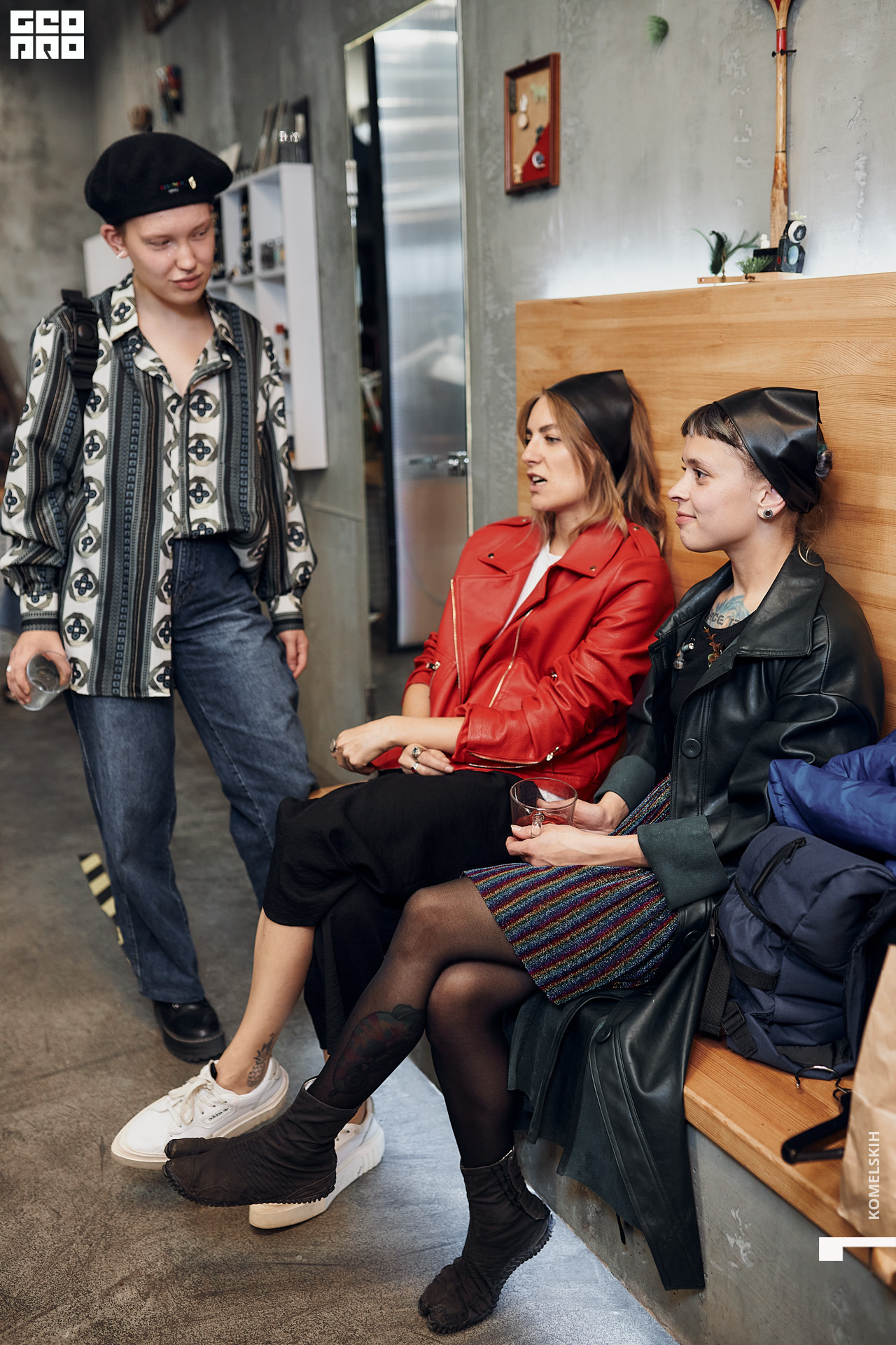 038-2020_09_13-19-52-30 - Komelskih.JPG