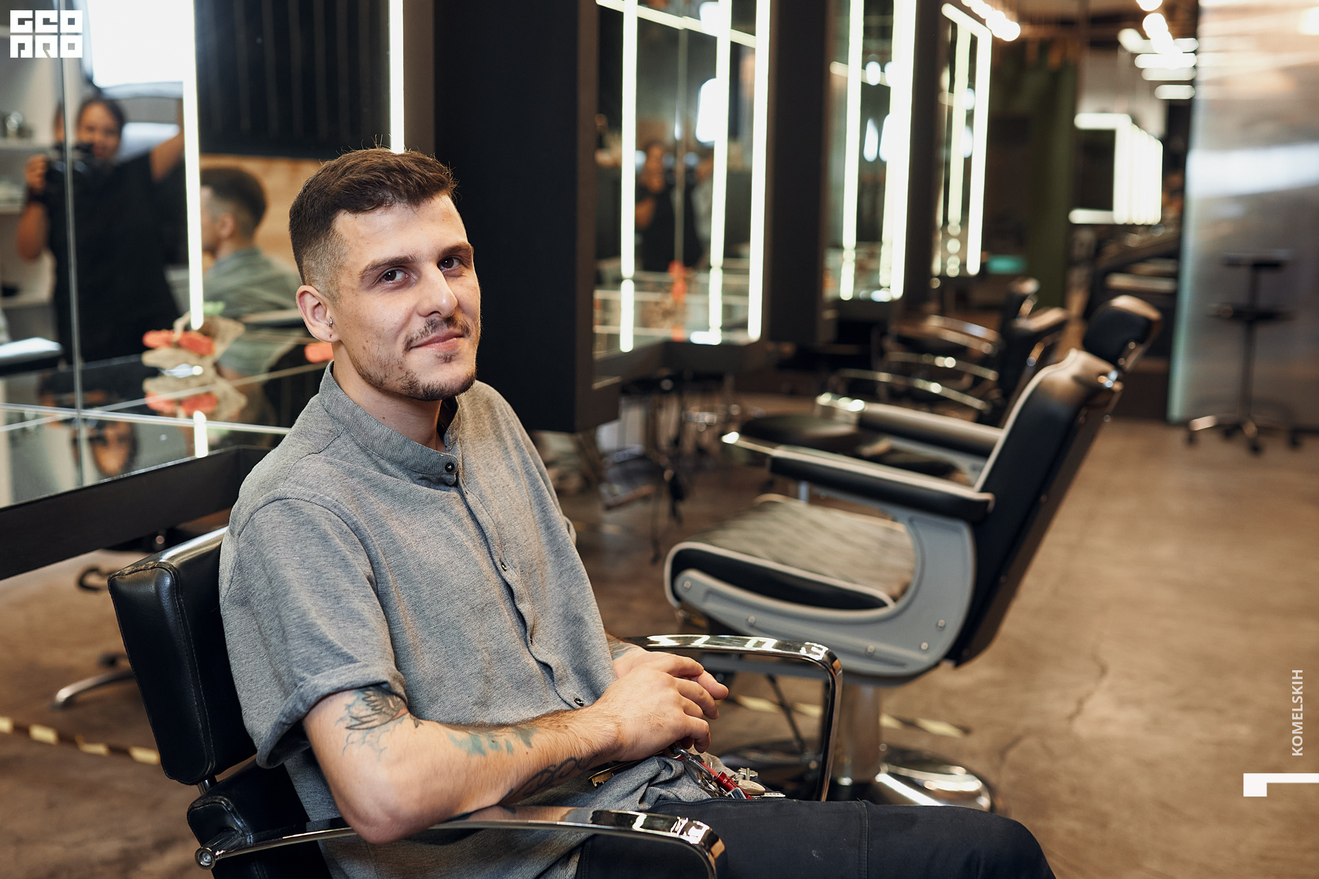 039-2020_09_13-19-53-02 - Komelskih.JPG