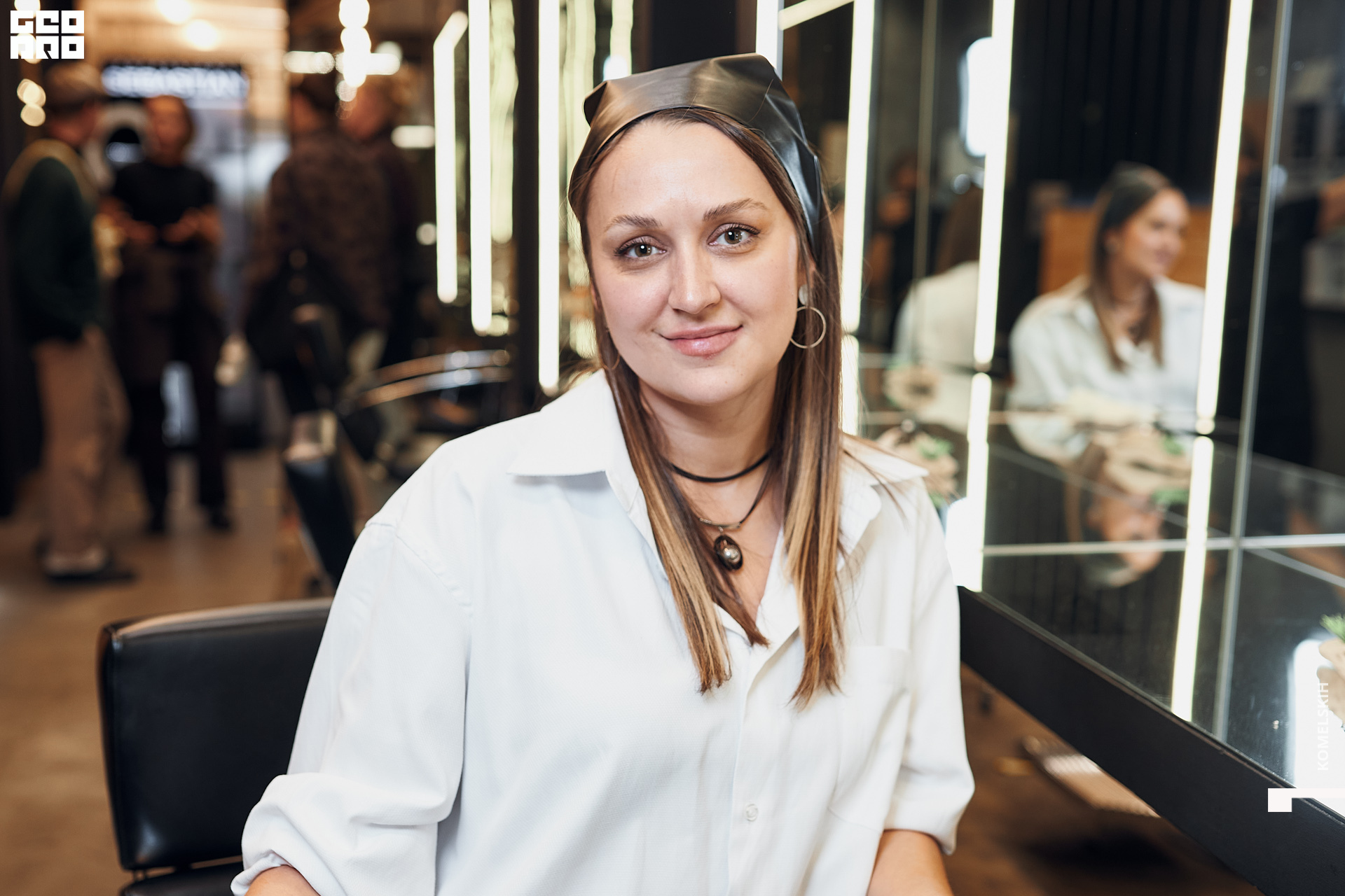 041-2020_09_13-19-55-24 - Komelskih.JPG