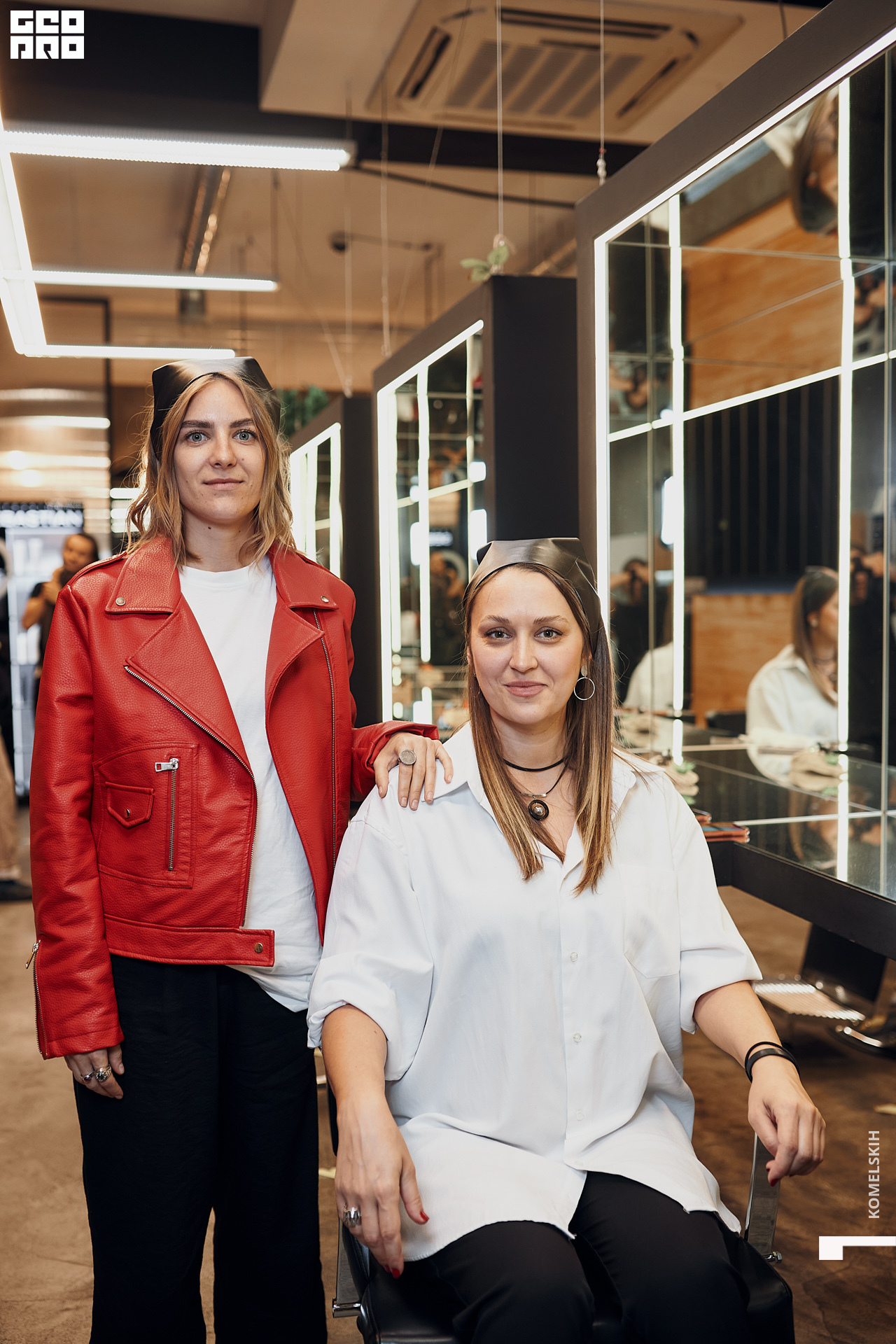 042-2020_09_13-19-55-37 - Komelskih.JPG