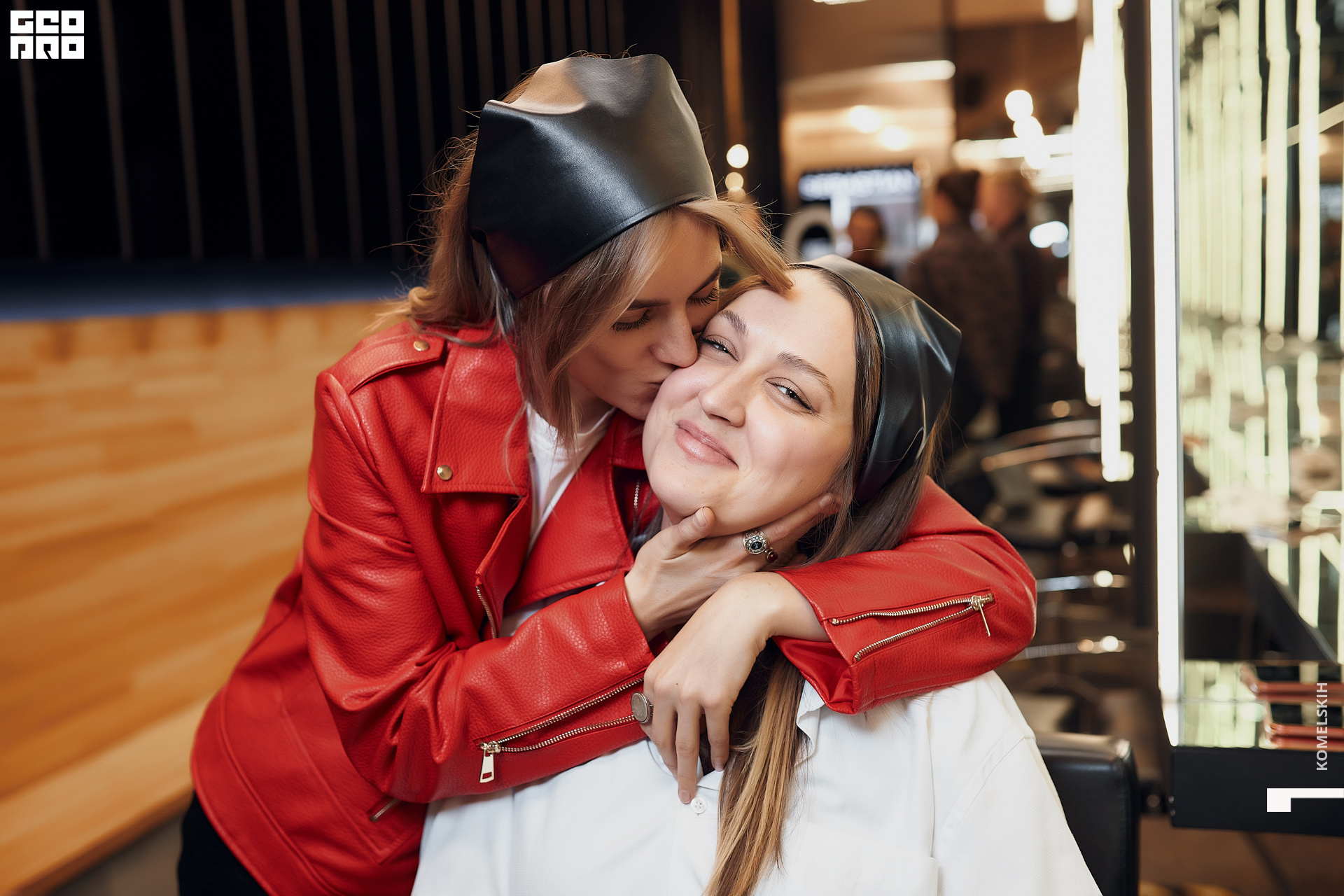 043-2020_09_13-19-55-52 - Komelskih.JPG