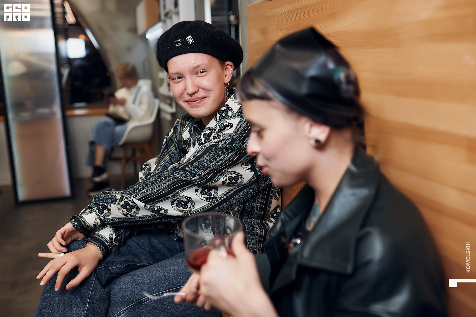 044-2020_09_13-19-56-22 - Komelskih.JPG