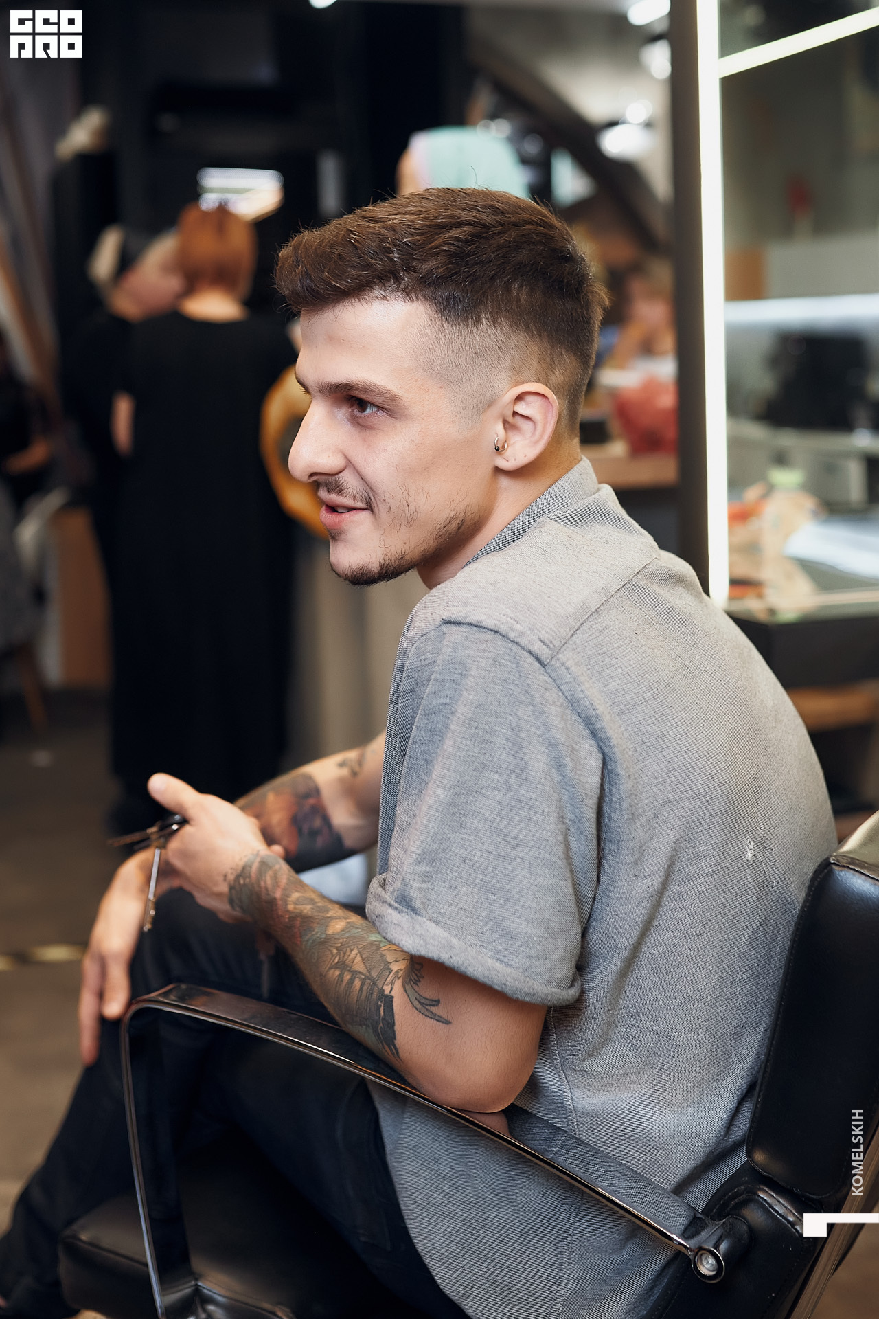 046-2020_09_13-20-00-36 - Komelskih.JPG