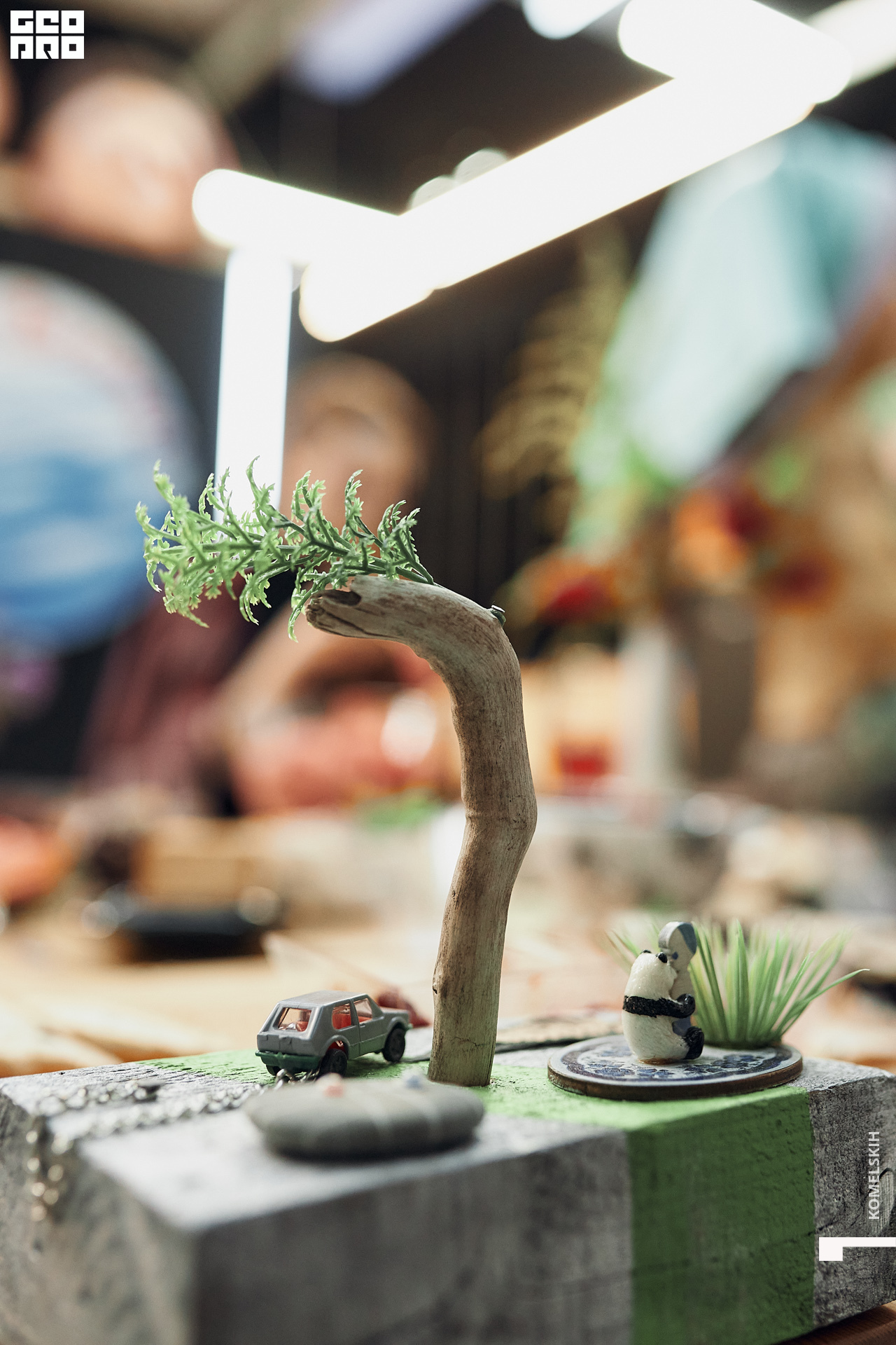 047-2020_09_13-20-06-10 - Komelskih.JPG