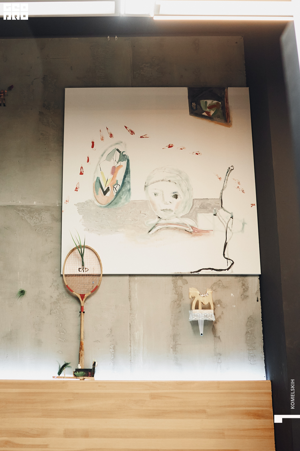 048-2020_09_13-20-07-56 - Komelskih.JPG