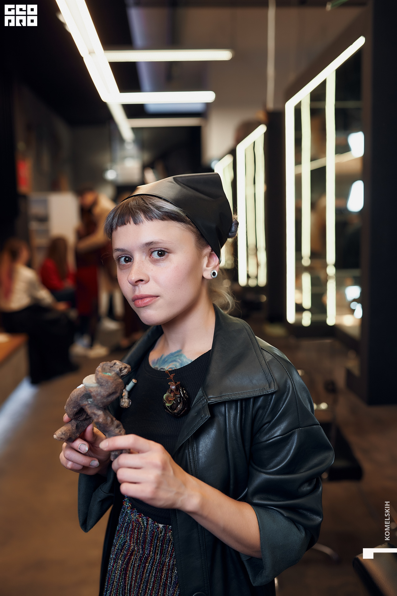 052-2020_09_13-20-10-23 - Komelskih.JPG