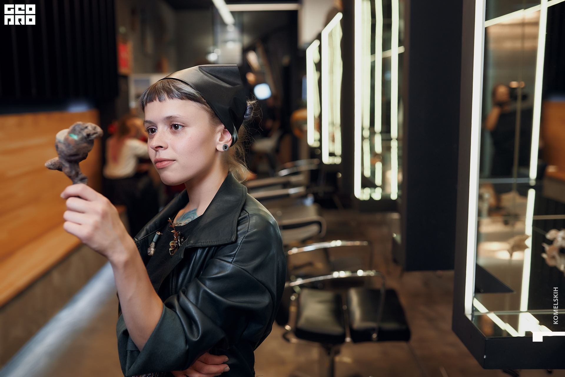 053-2020_09_13-20-10-34 - Komelskih.JPG