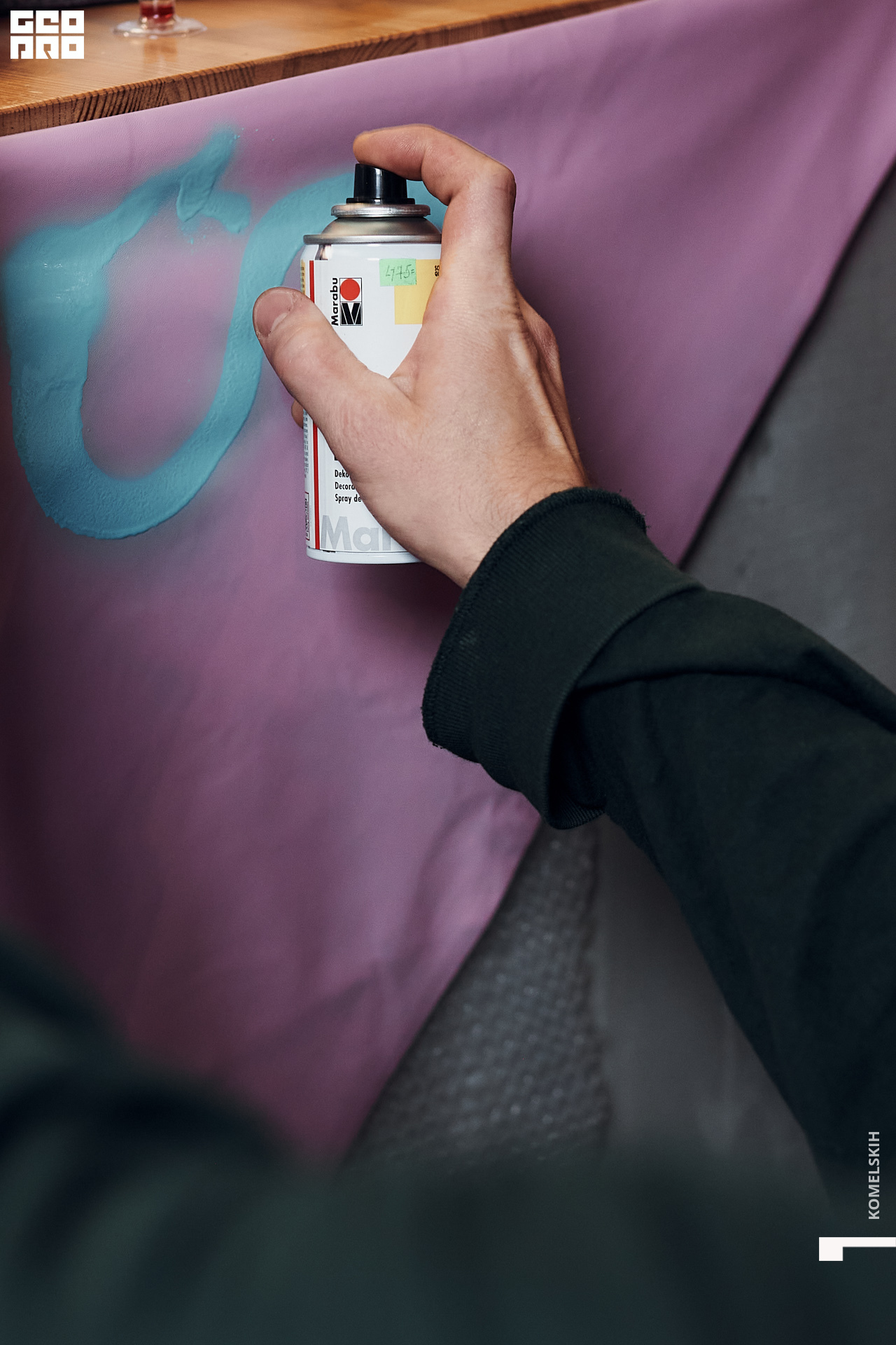 054-2020_09_13-20-11-52 - Komelskih.JPG